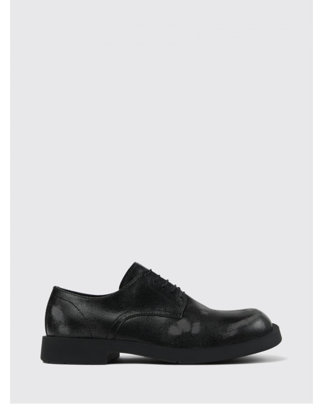 [CAMPERLAB] Oxford Shoes SS26 A500002-015 MIL 1978 0