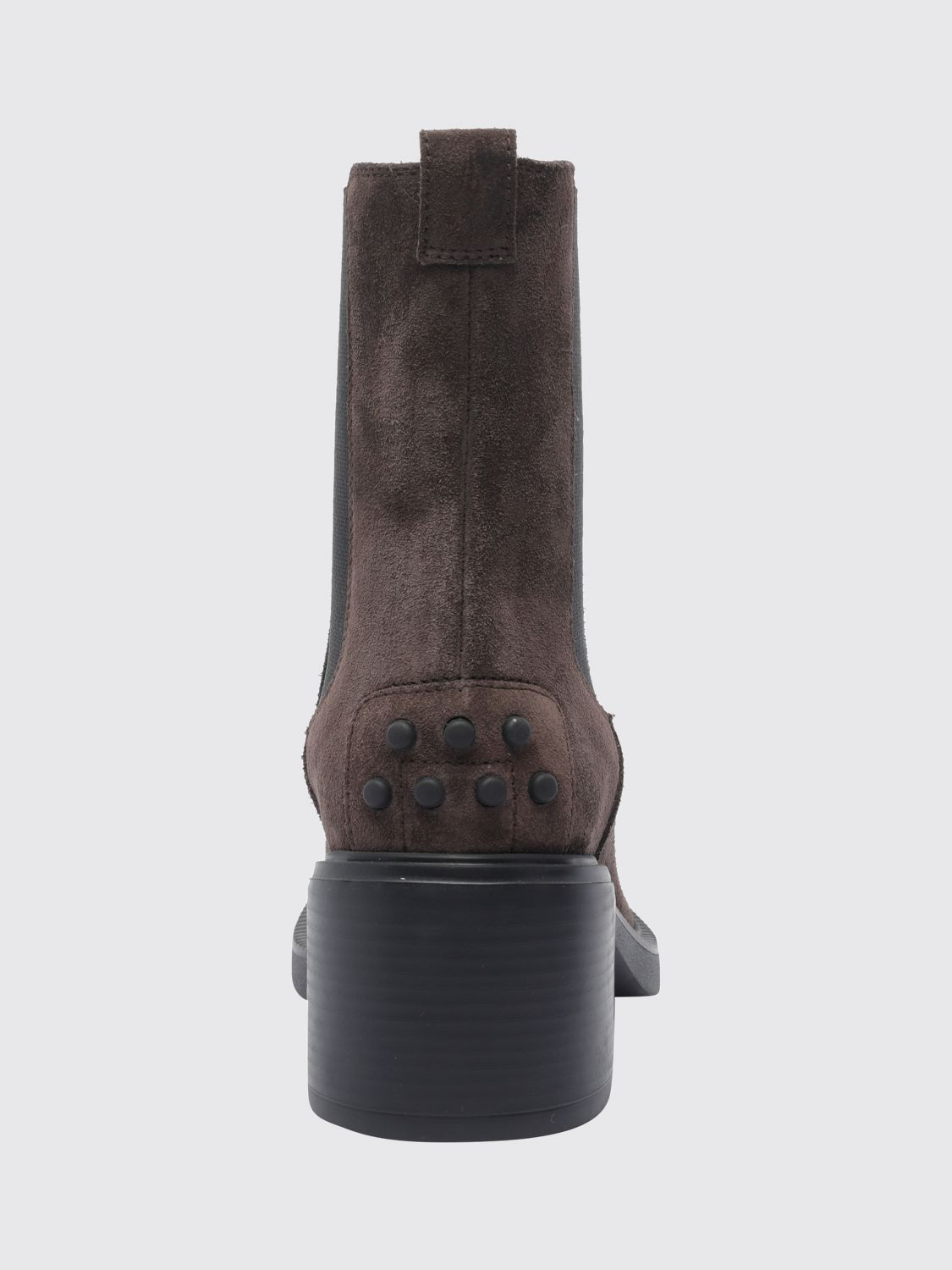 [Tod's] Ankle Boots FW26 XXW73L0JK00RE0 S808