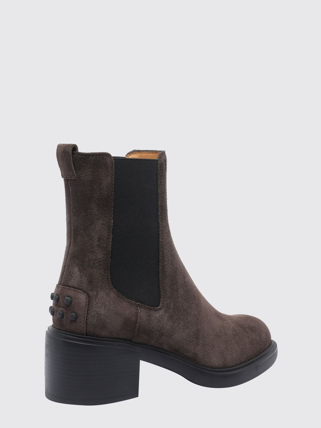 [Tod's] Ankle Boots FW26 XXW73L0JK00RE0 S808