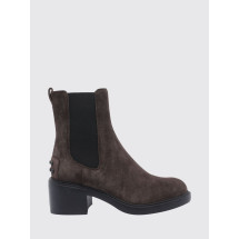 [Tod's] Ankle Boots FW26 XXW73L0JK00RE0 S808