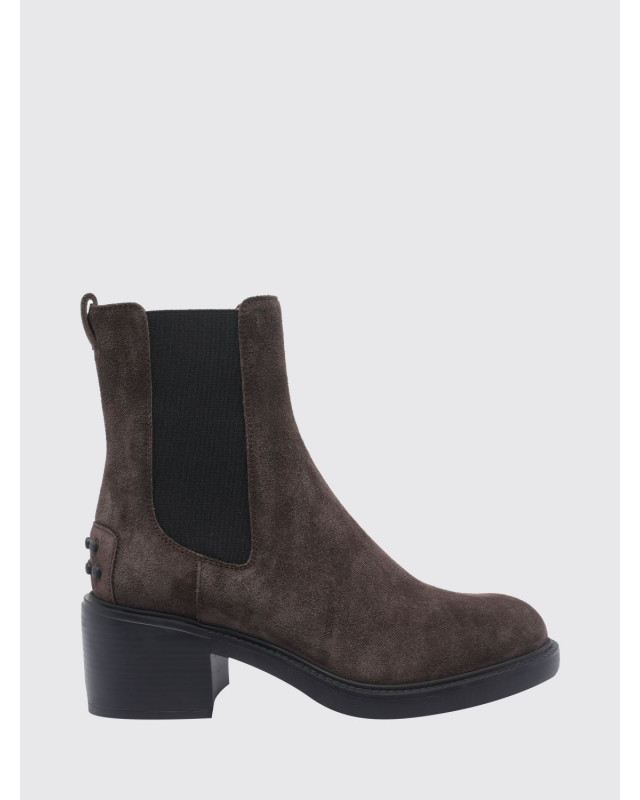 [Tod's] Ankle Boots FW26 XXW73L0JK00RE0 S808