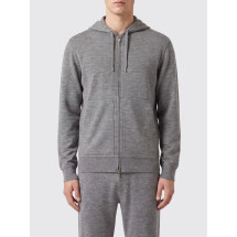 [Brunello Cucinelli] Sweatshirt SS26 MM8359069G C8299