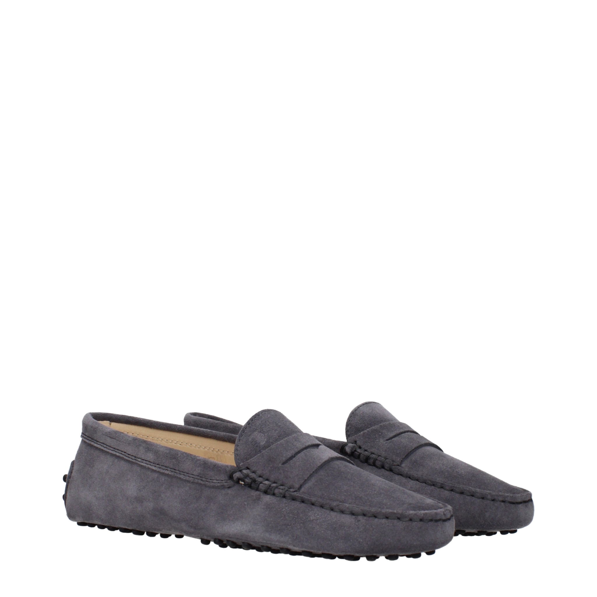 [Tod's] Loafer SS26 XXW00G00010RE0B800
