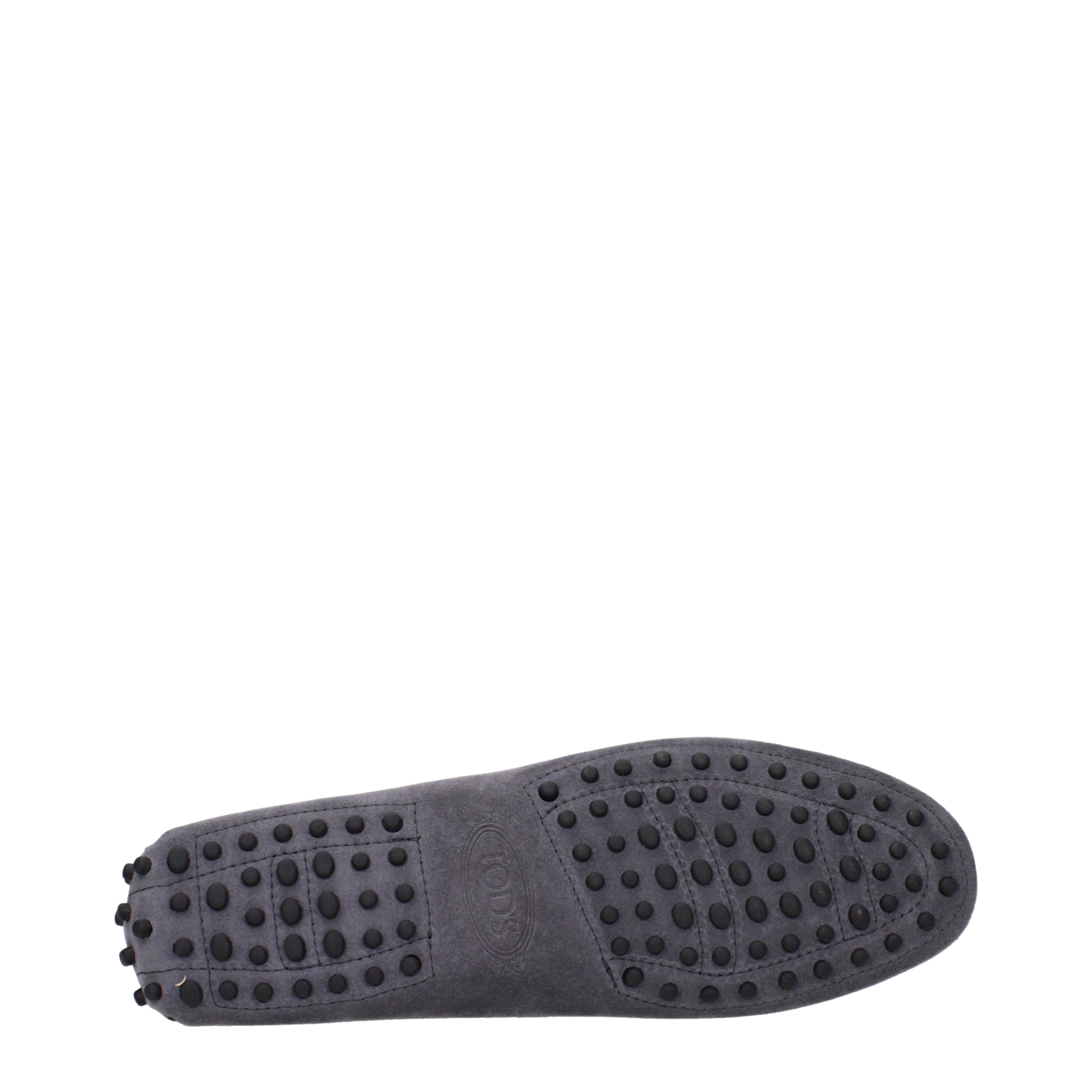 [Tod's] Loafer SS26 XXW00G00010RE0B800