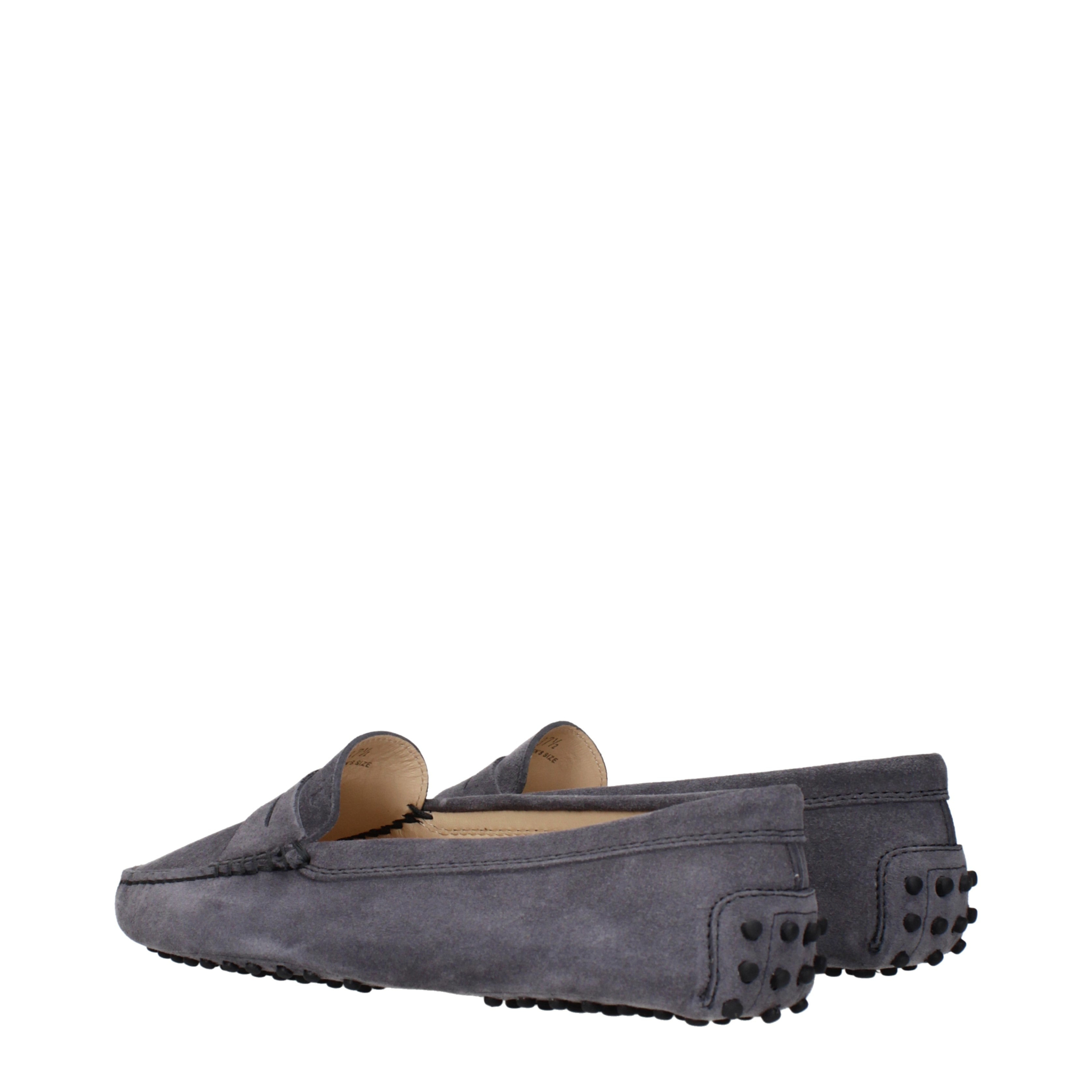 [Tod's] Loafer SS26 XXW00G00010RE0B800