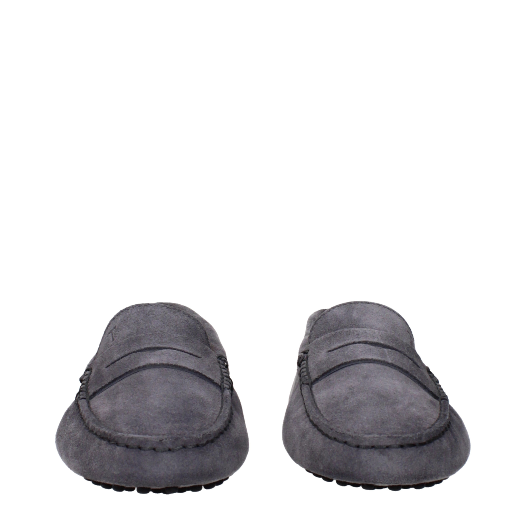 [Tod's] Loafer SS26 XXW00G00010RE0B800