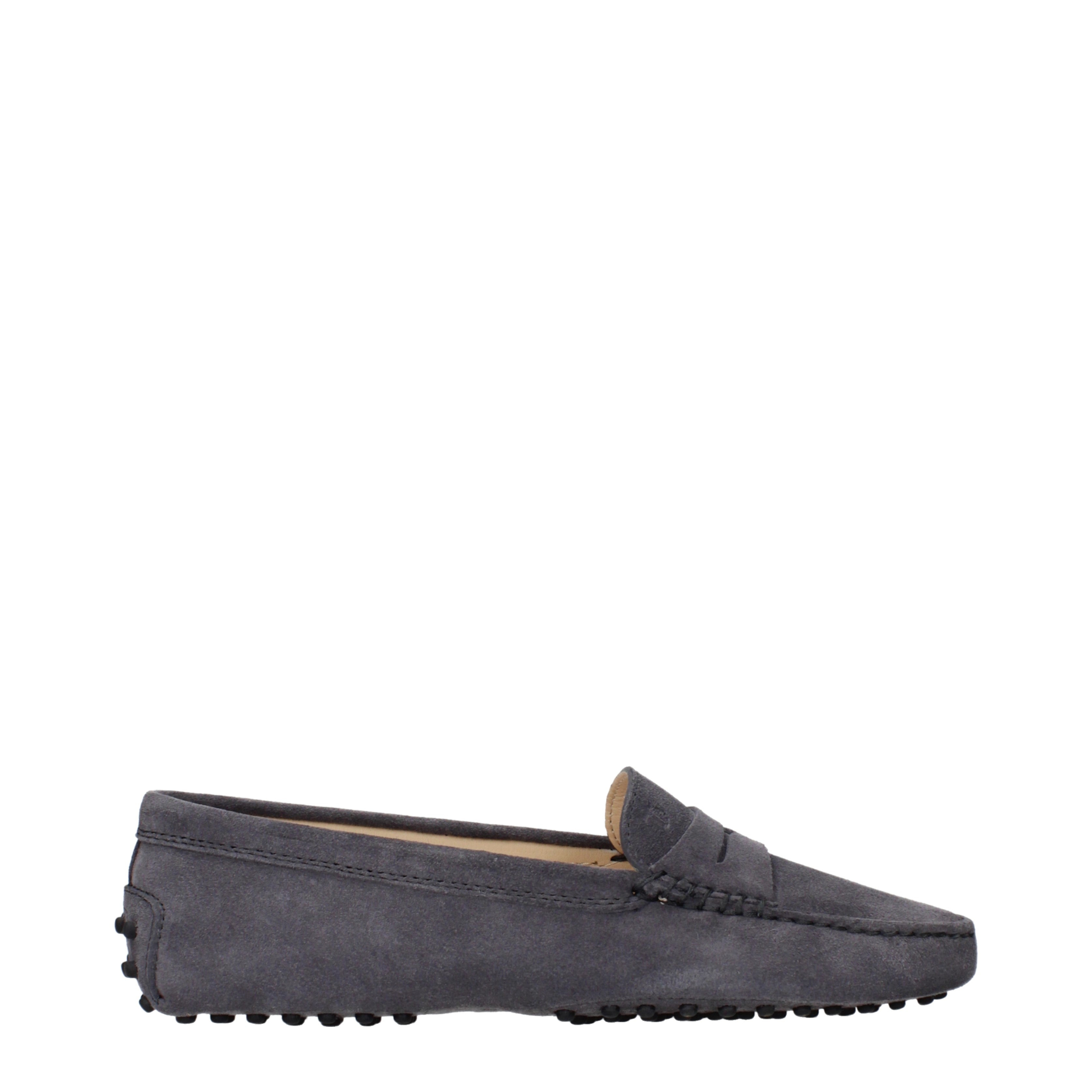[Tod's] Loafer SS26 XXW00G00010RE0B800
