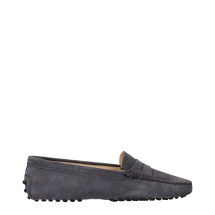 [Tod's] Loafer SS26 XXW00G00010RE0B800