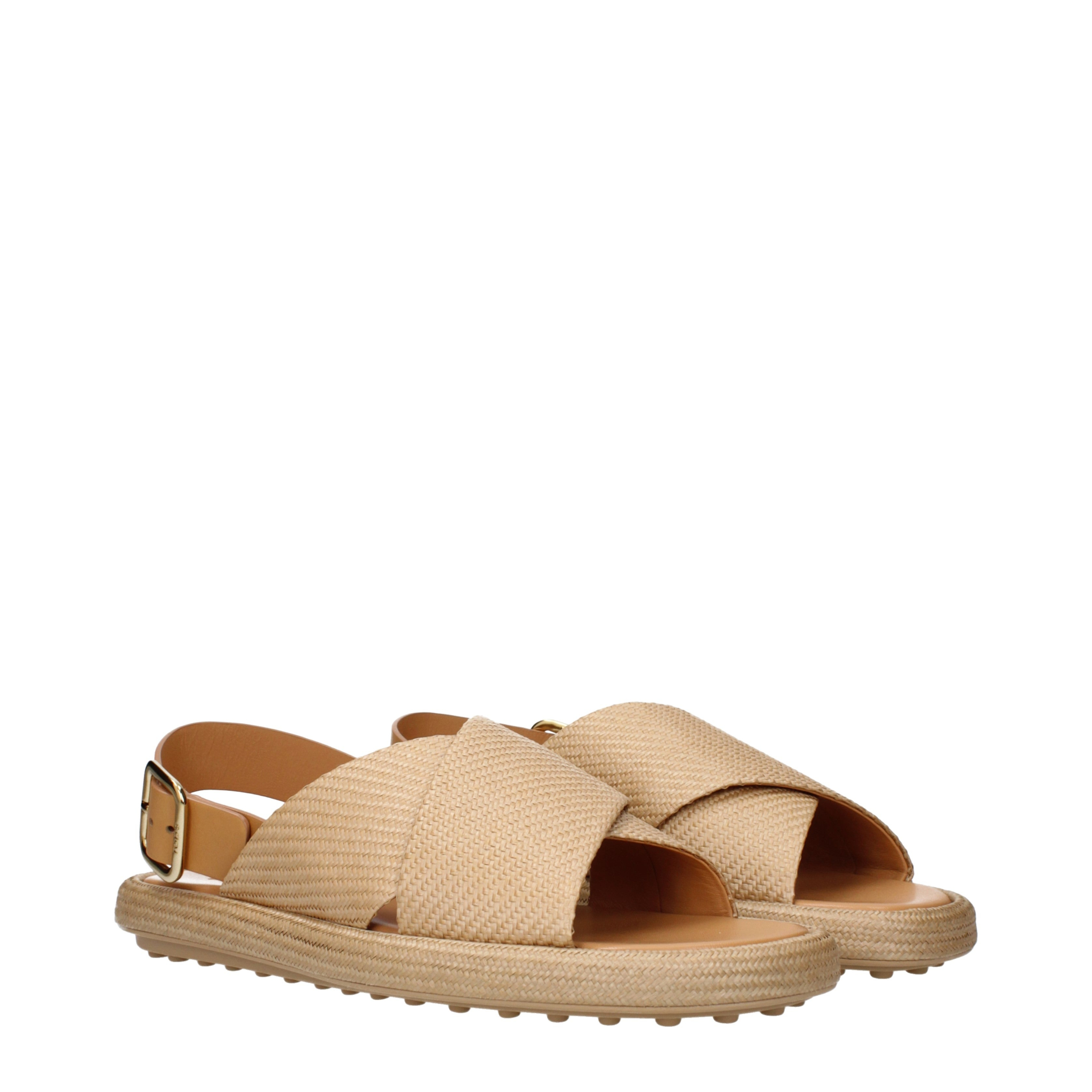 [Tod's] Slippers SS25 XXW70L0JI00UD8XXCX