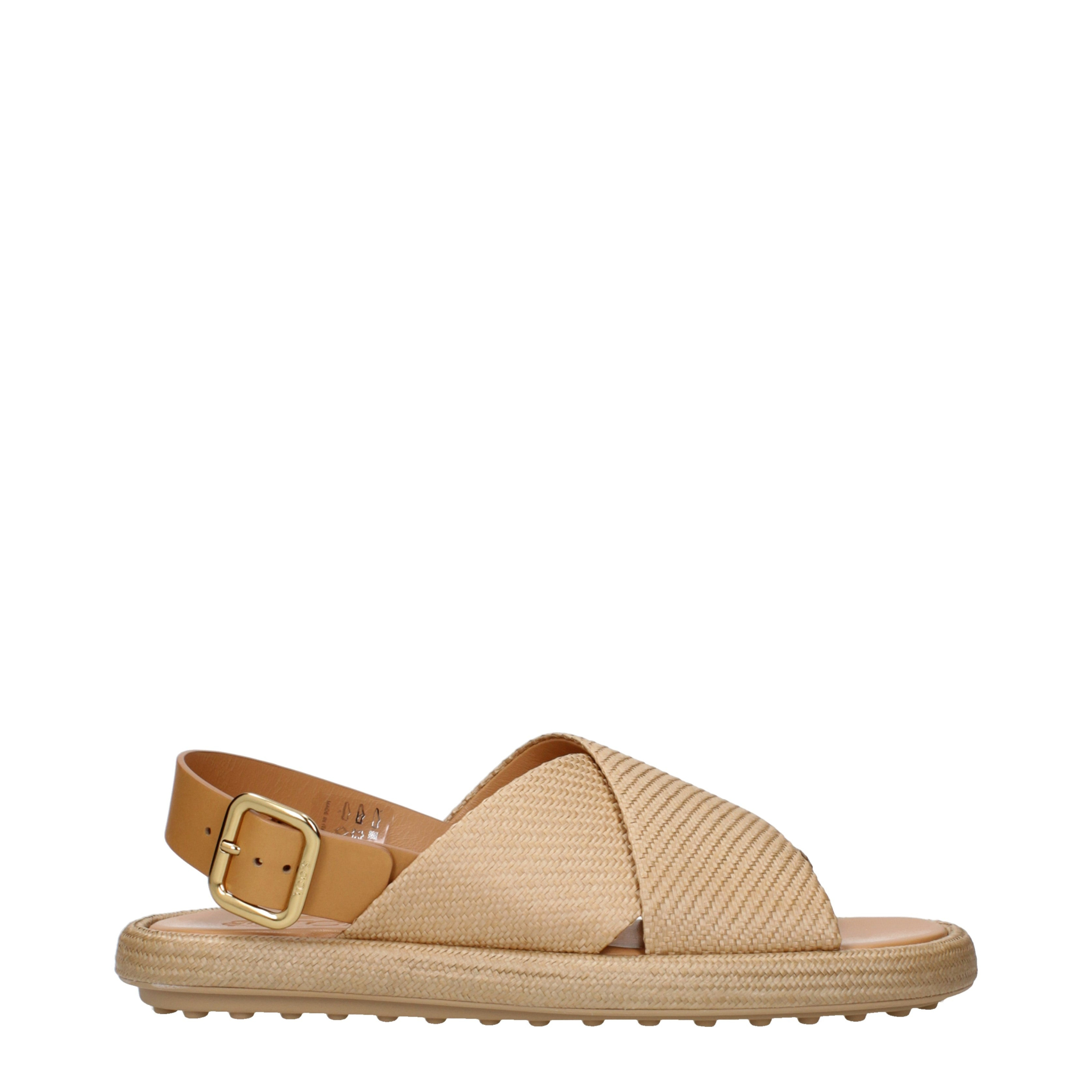 [Tod's] Slippers SS25 XXW70L0JI00UD8XXCX