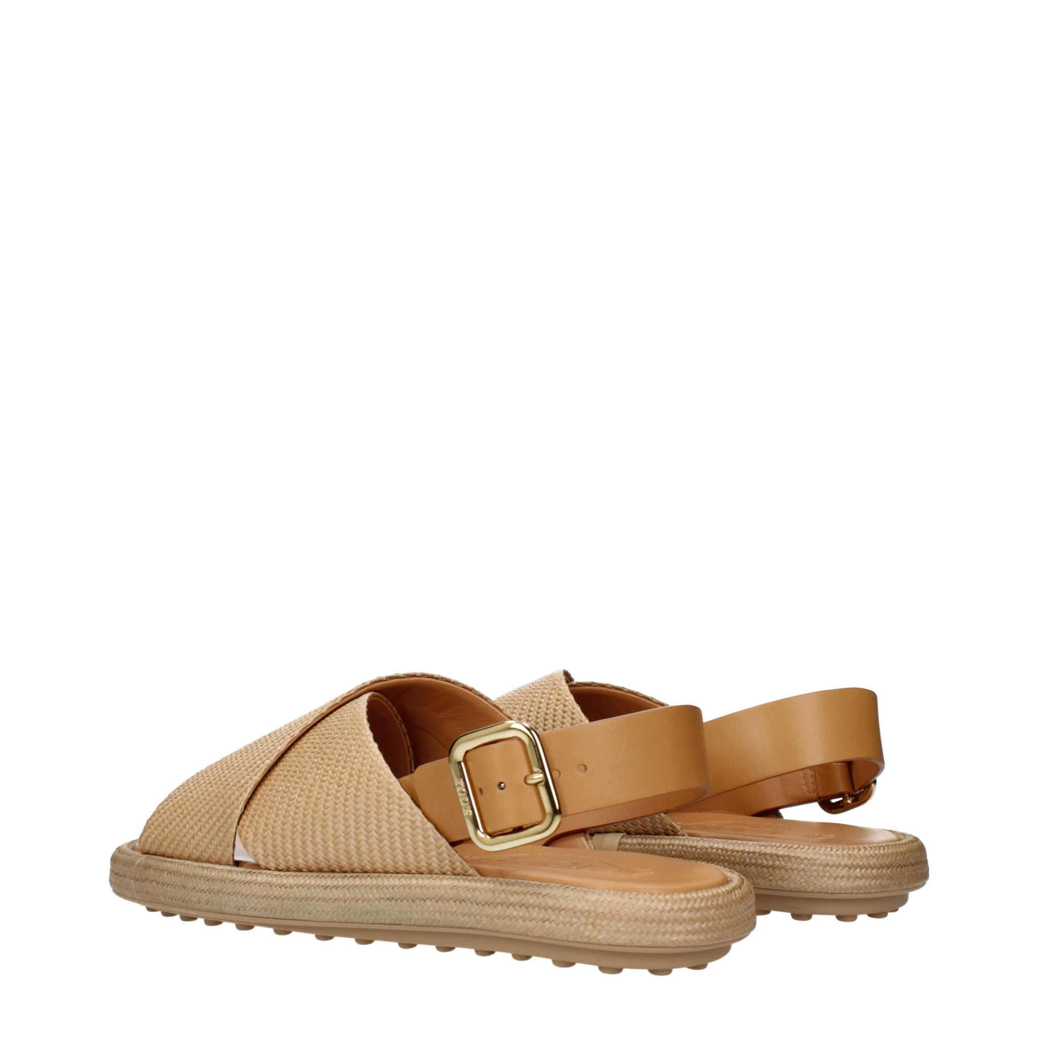 [Tod's] Slippers SS25 XXW70L0JI00UD8XXCX