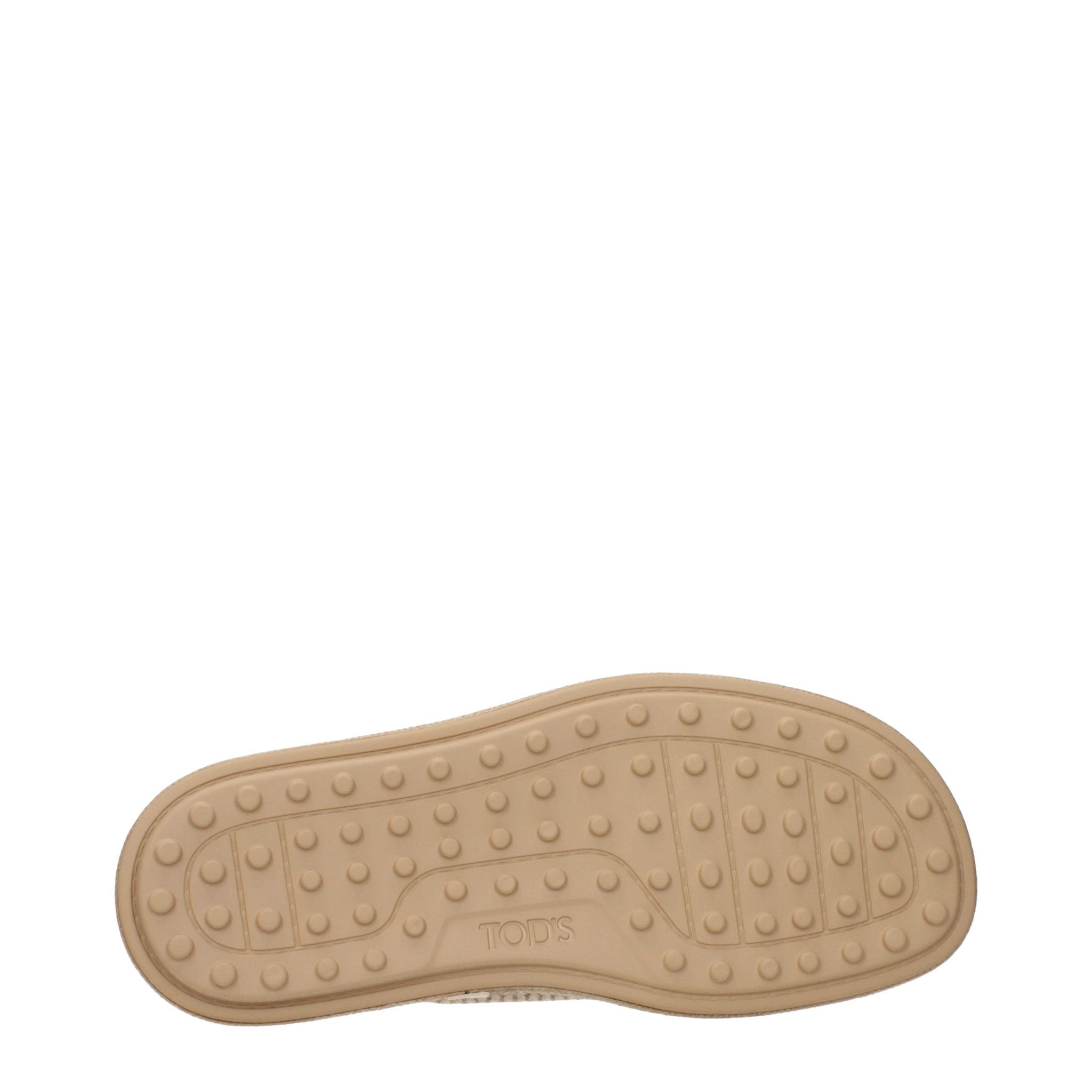 [Tod's] Slippers SS25 XXW70L0JI00UD8XXCX