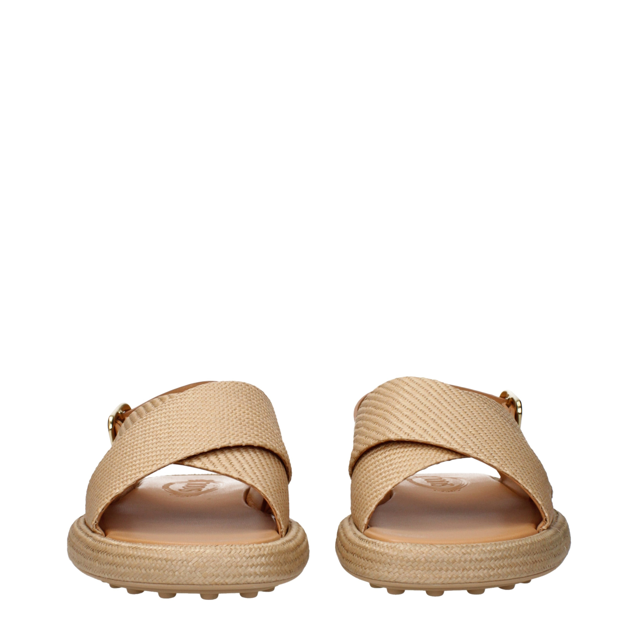 [Tod's] Slippers SS25 XXW70L0JI00UD8XXCX
