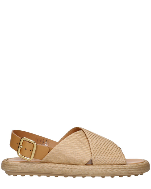 [Tod's] Slippers SS25 XXW70L0JI00UD8XXCX