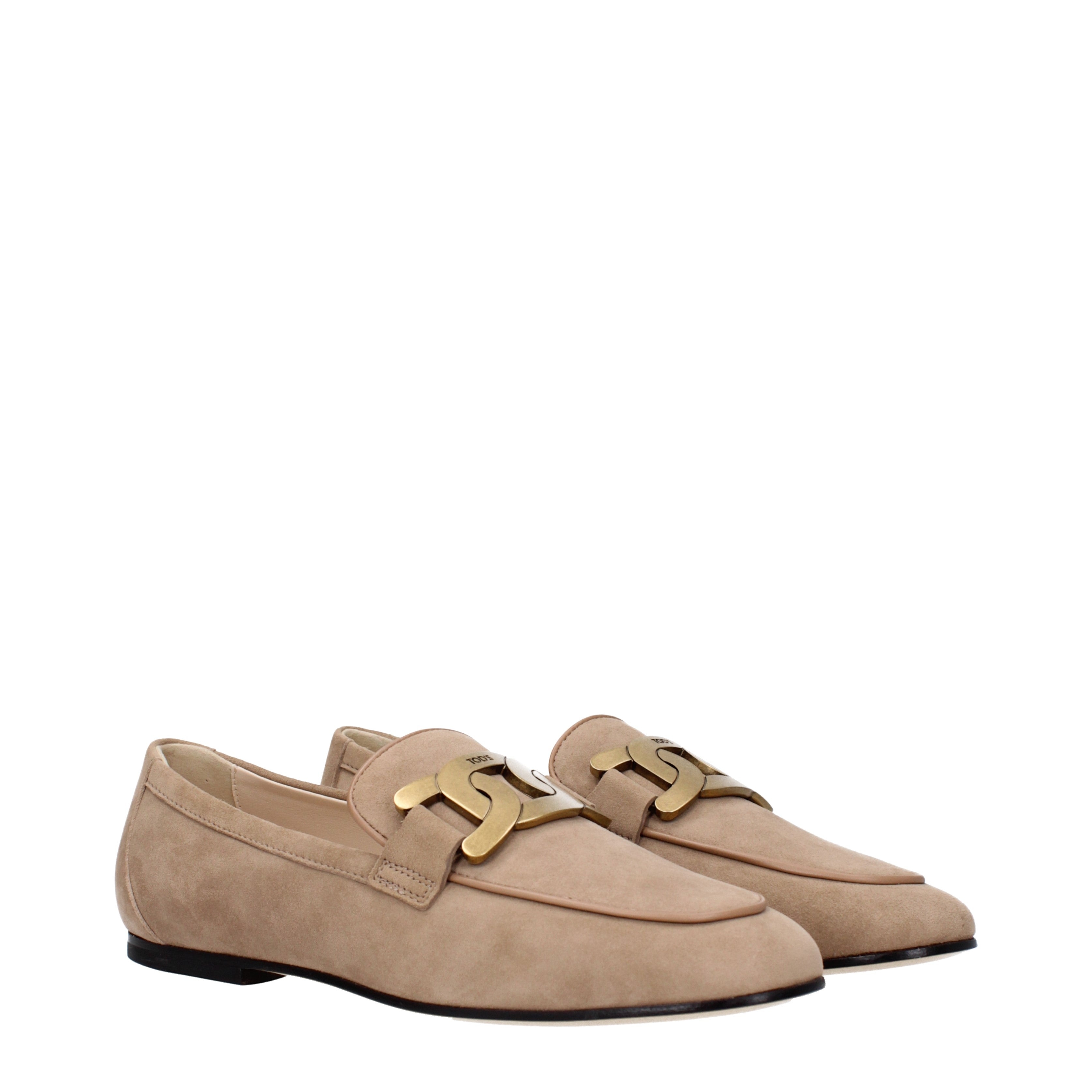[Tod's] Loafer SS25 XXW79A0DD00D8WC806