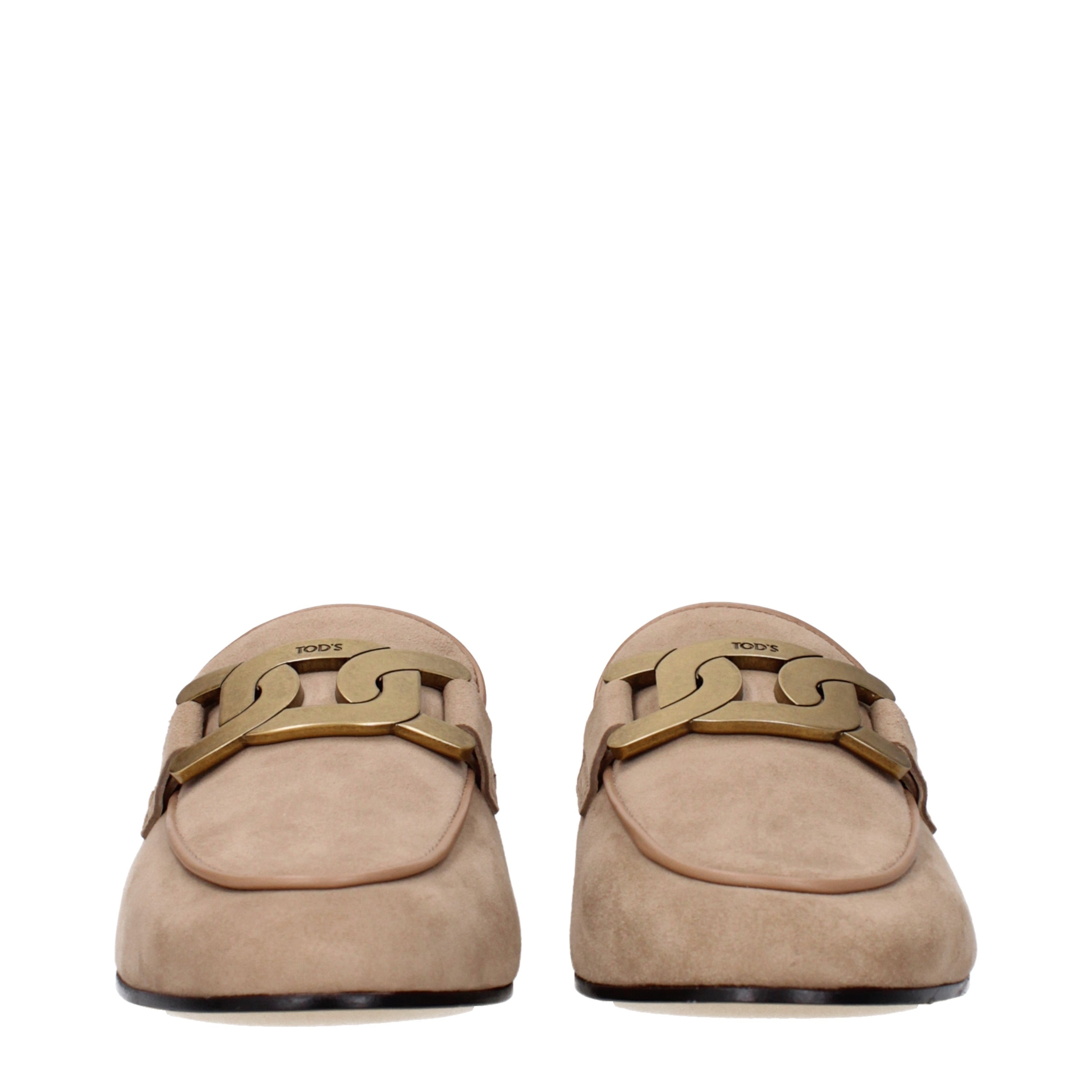[Tod's] Loafer SS25 XXW79A0DD00D8WC806