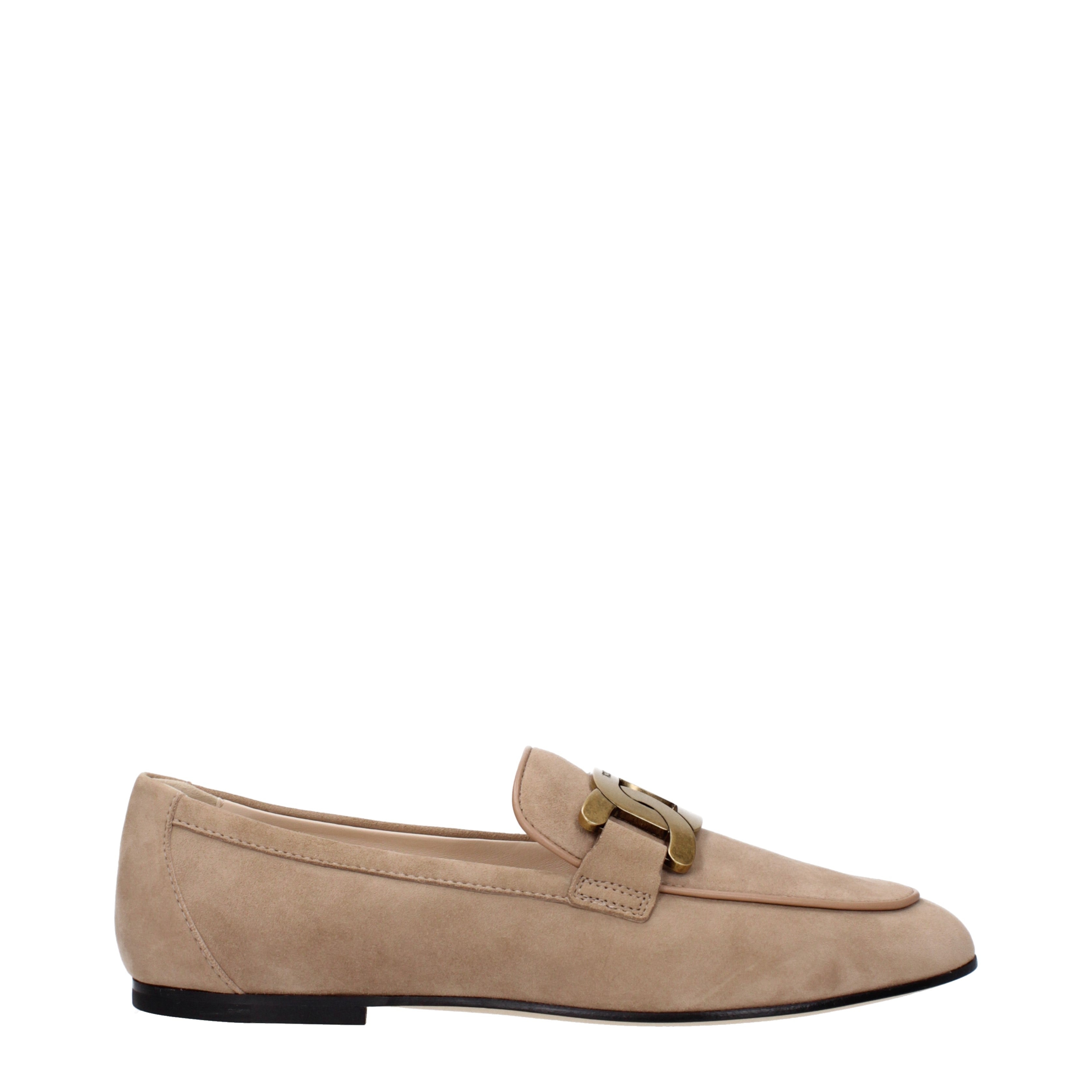 [Tod's] Loafer SS25 XXW79A0DD00D8WC806