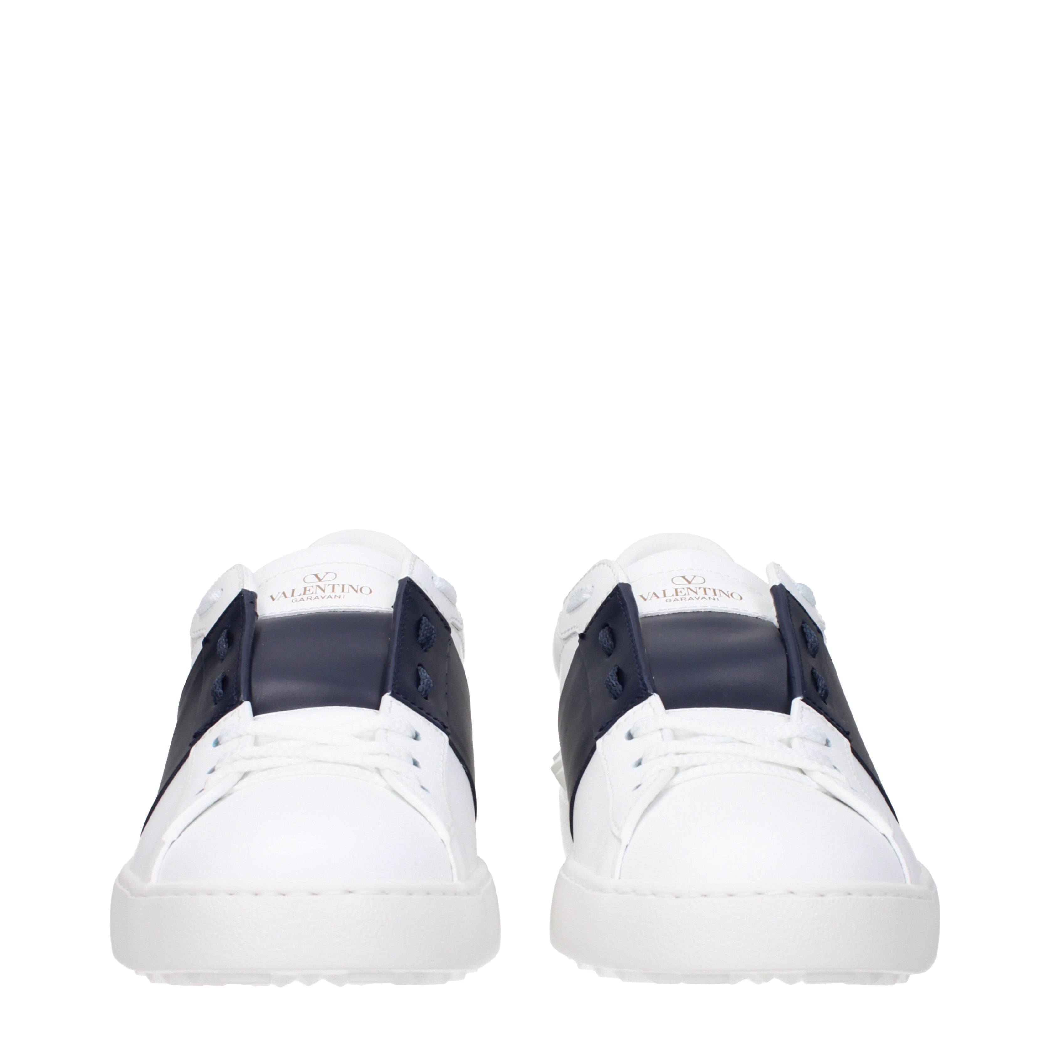 [Valentino Garavani] Sneakers SS26 S0830BLUM15