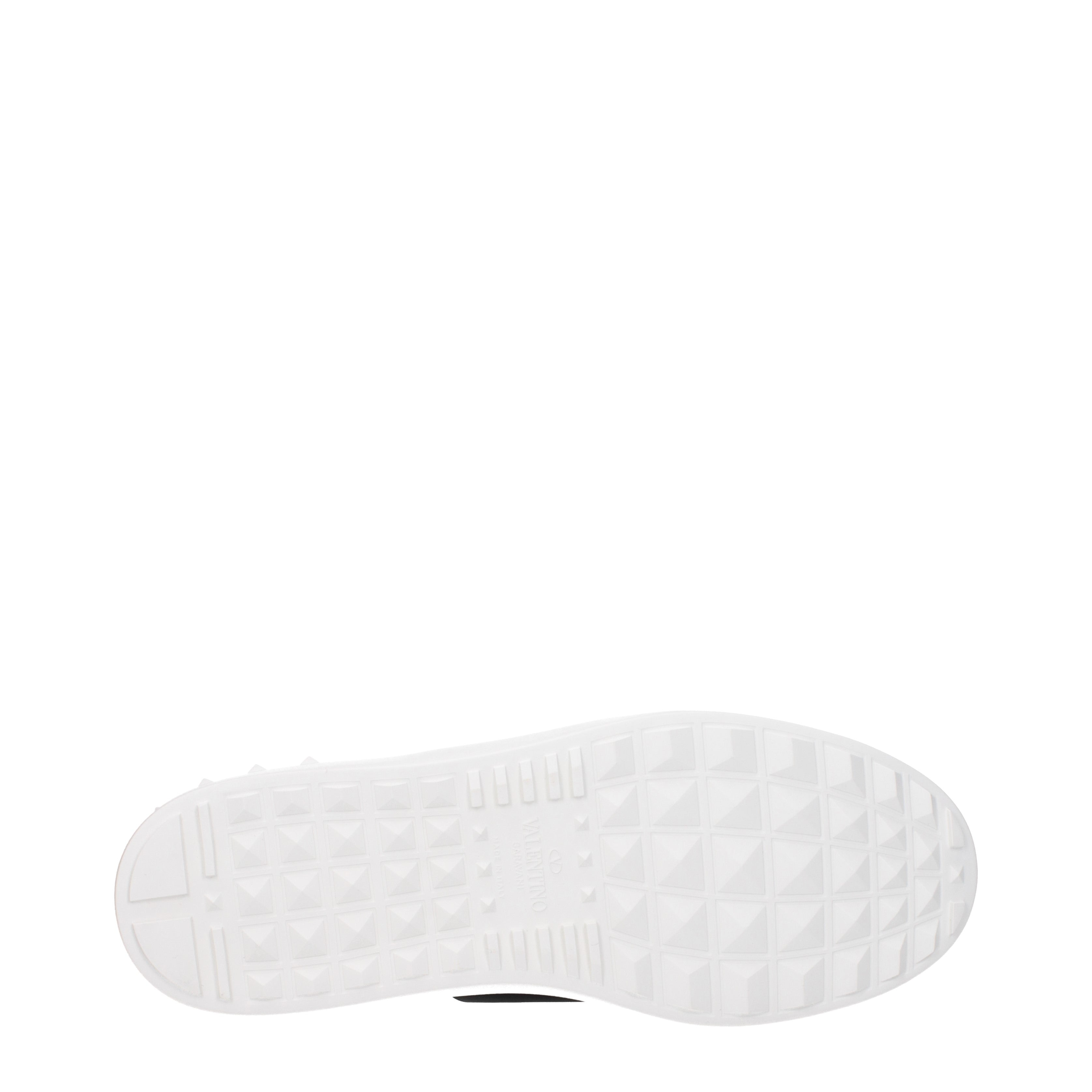 [Valentino Garavani] Sneakers SS26 S0830BLUM15