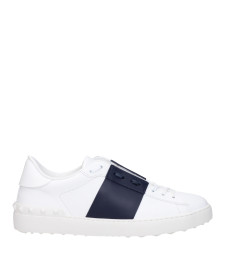 [Valentino Garavani] Sneakers SS26 S0830BLUM15