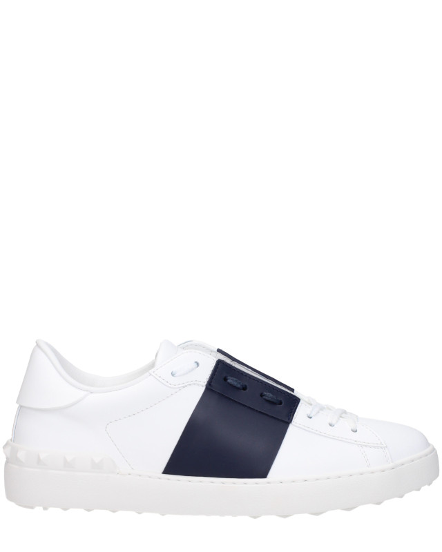 [Valentino Garavani] Sneakers SS26 S0830BLUM15
