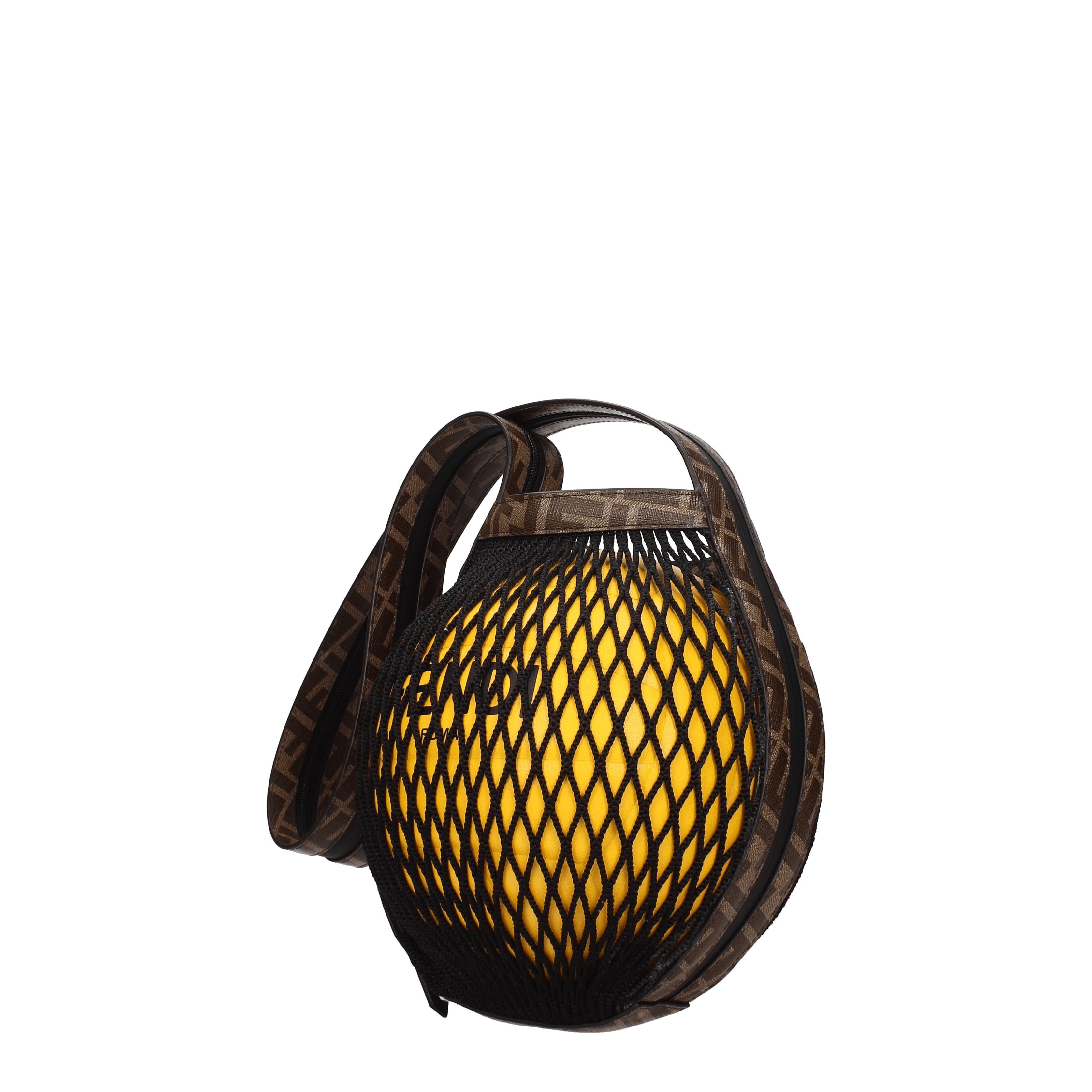 [Fendi] Cross body bag SS26 7AS099AJC9F16J3