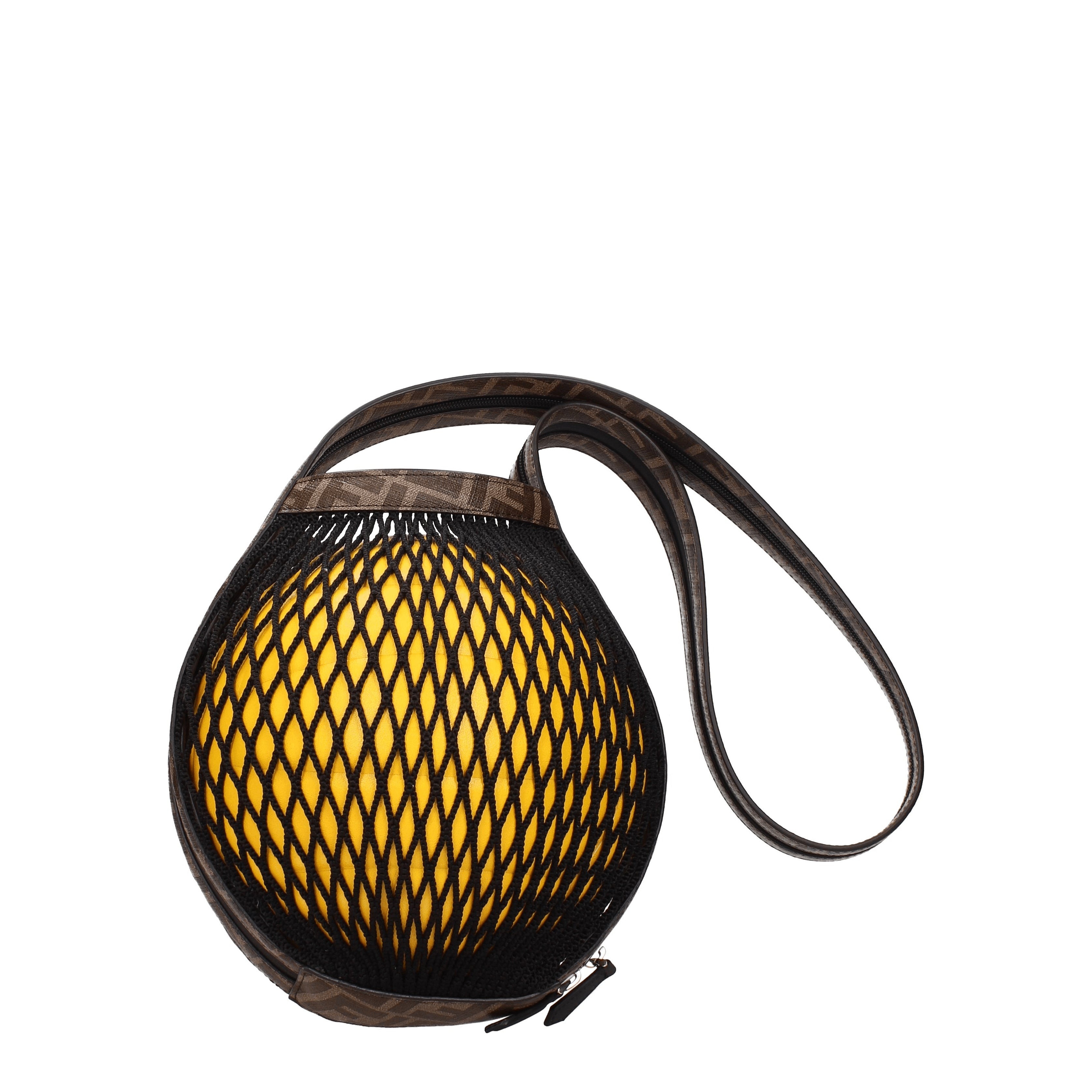 [Fendi] Cross body bag SS26 7AS099AJC9F16J3