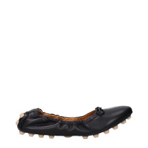 [Tod's] Flat shoes SS25 XXW76K0HD20SOMB999