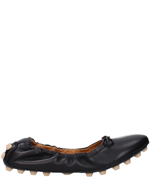 [Tod's] Flat shoes SS25 XXW76K0HD20SOMB999
