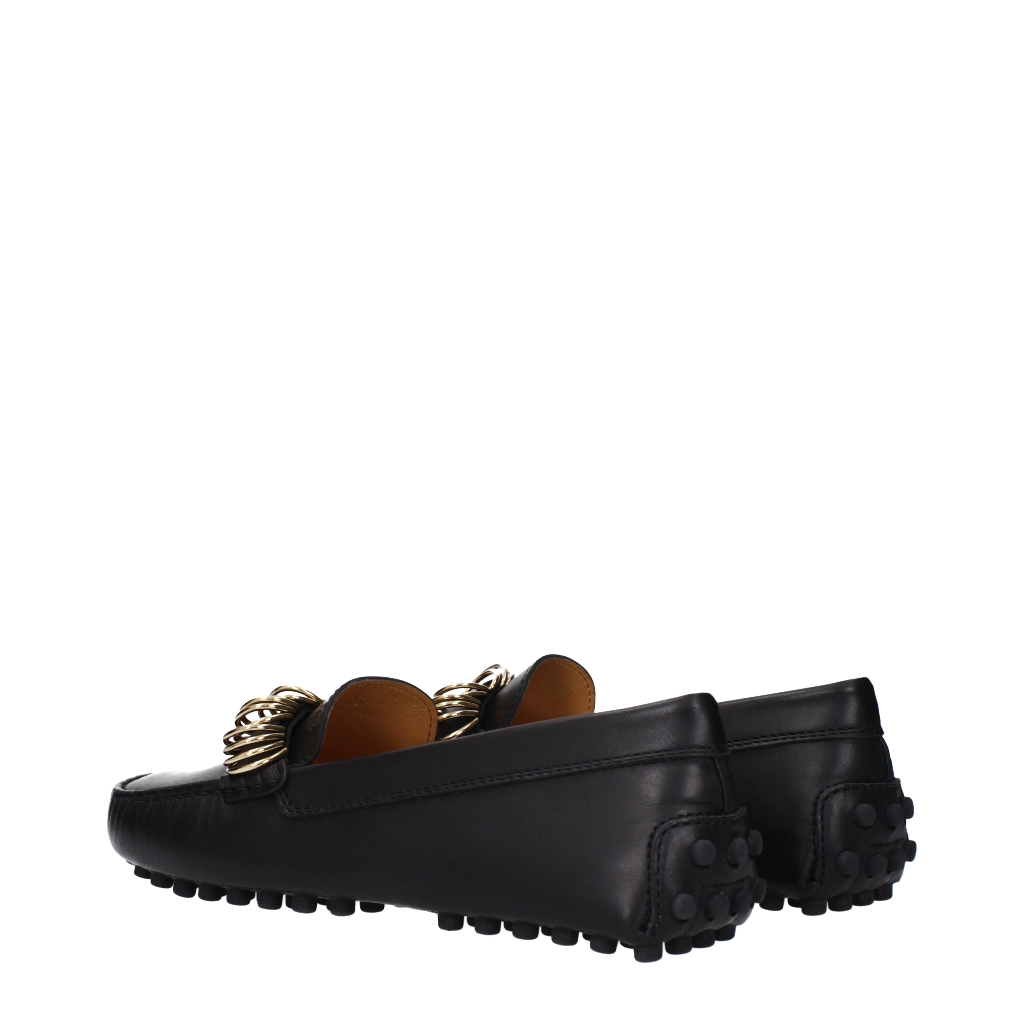 [Tod's] Loafer SS26 XXW22L0JI70N6MB999