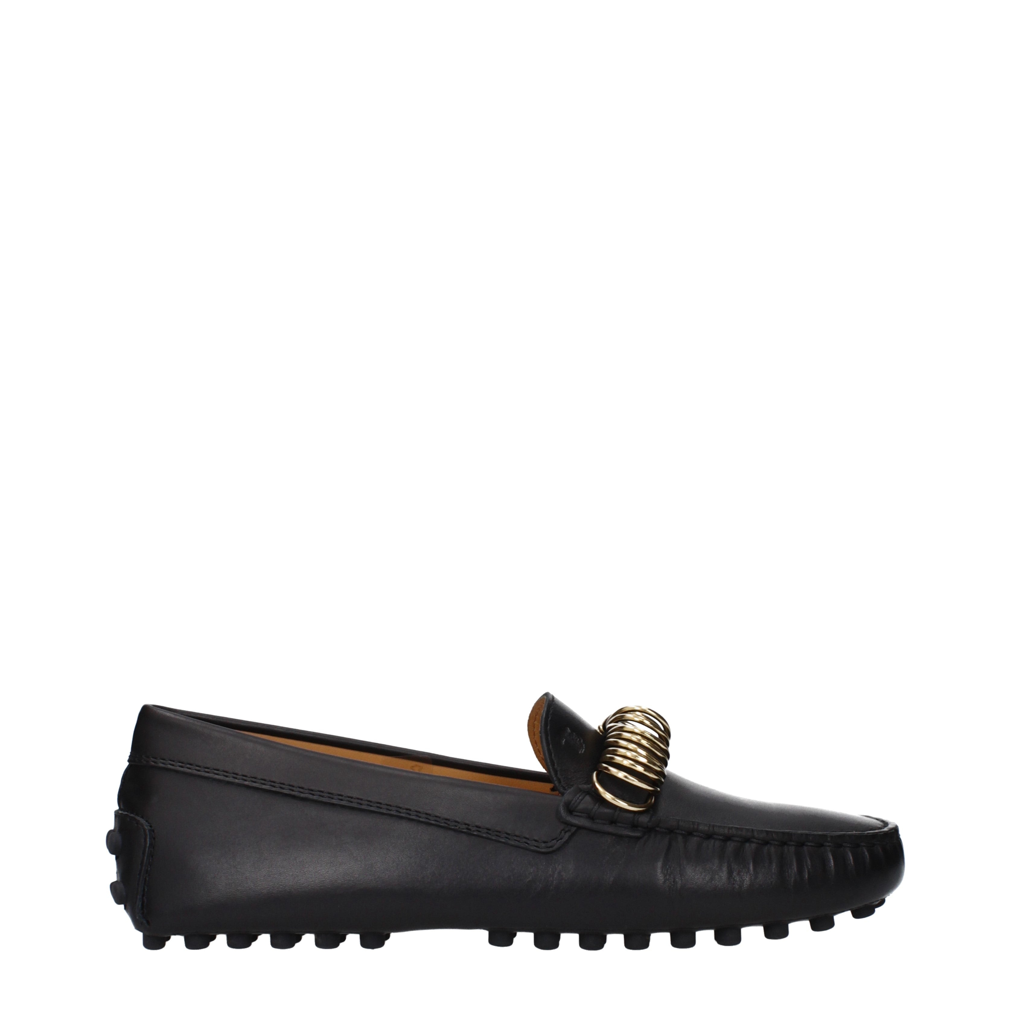 [Tod's] Loafer SS26 XXW22L0JI70N6MB999