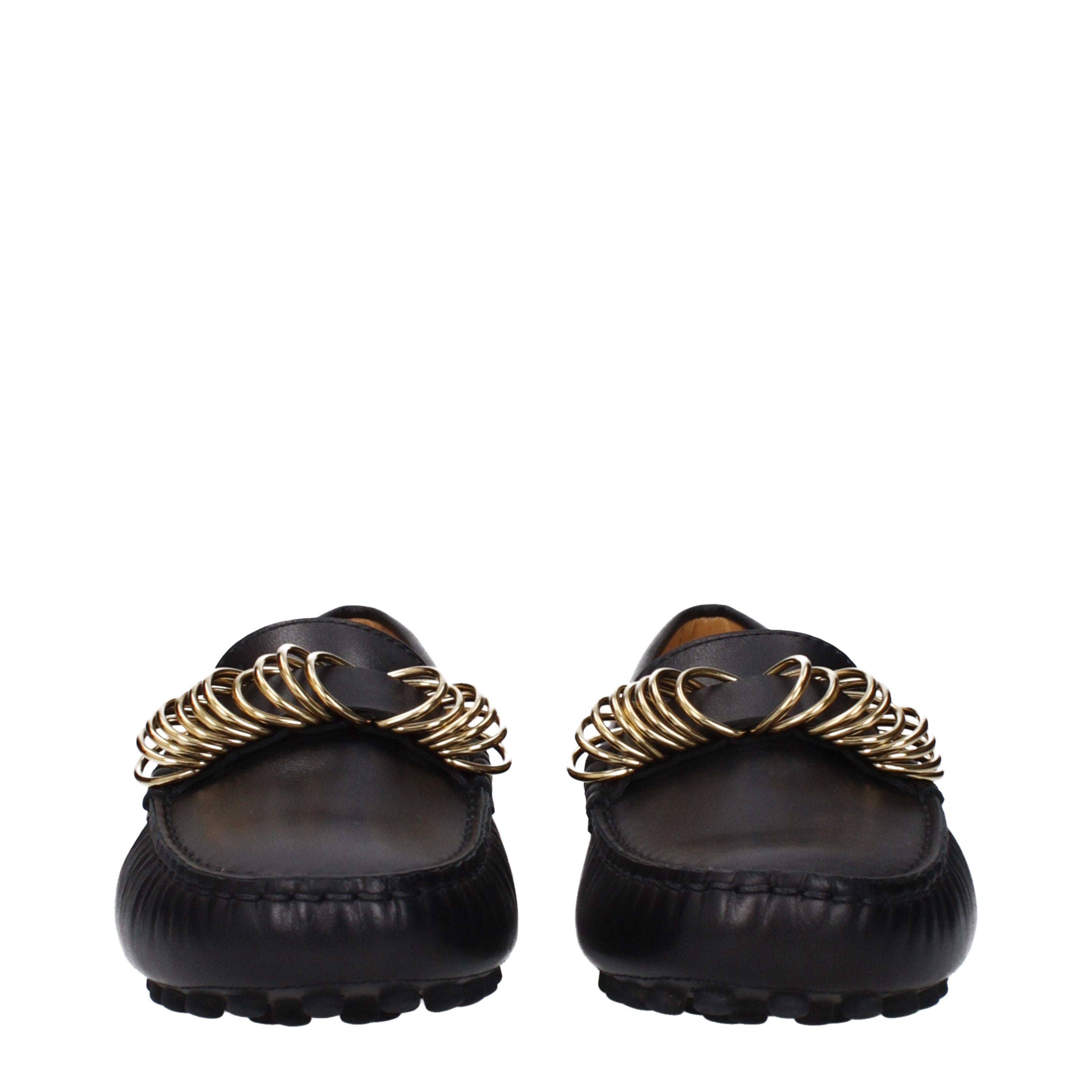 [Tod's] Loafer SS26 XXW22L0JI70N6MB999