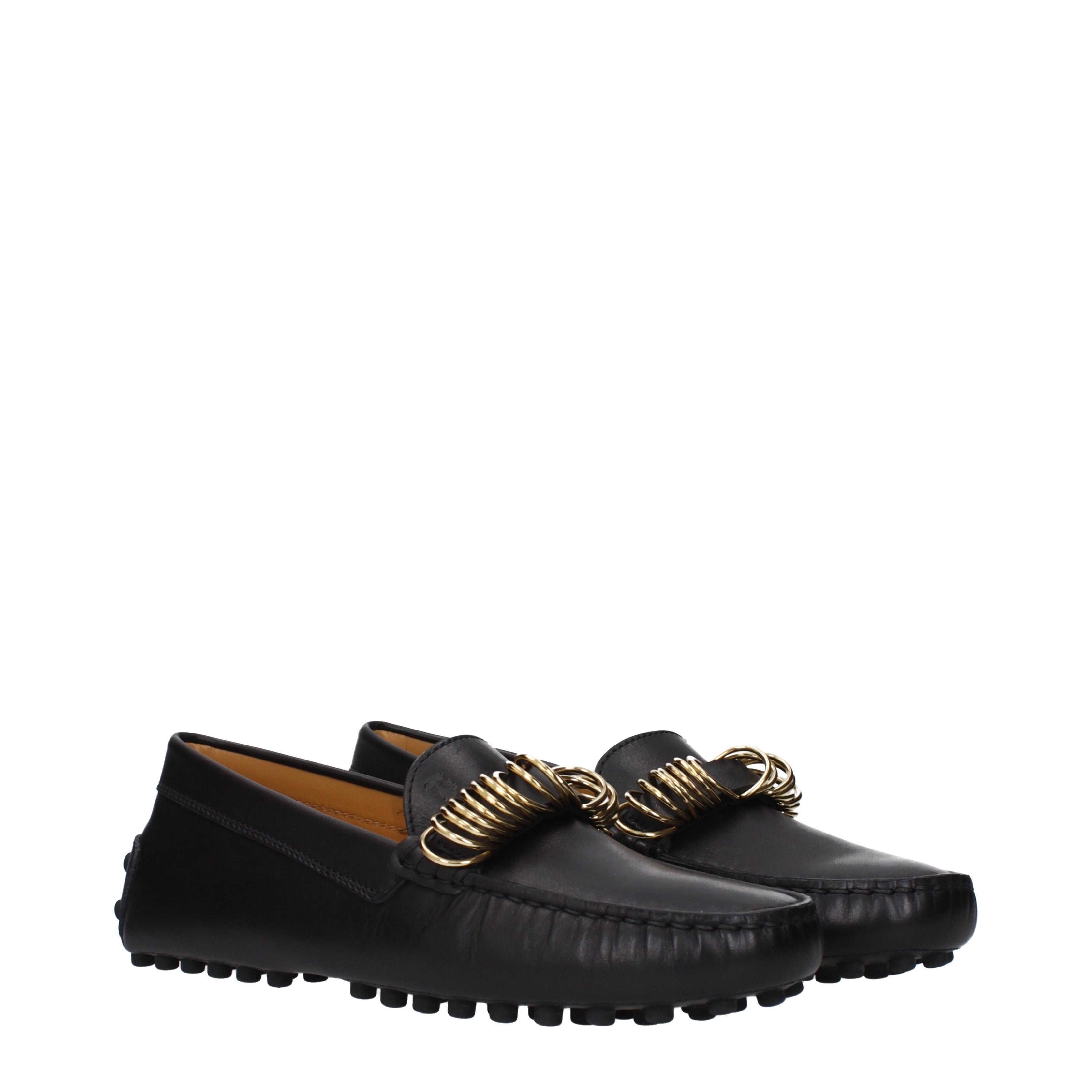 [Tod's] Loafer SS26 XXW22L0JI70N6MB999
