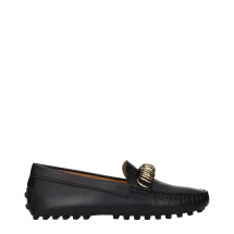 [Tod's] Loafer SS26 XXW22L0JI70N6MB999