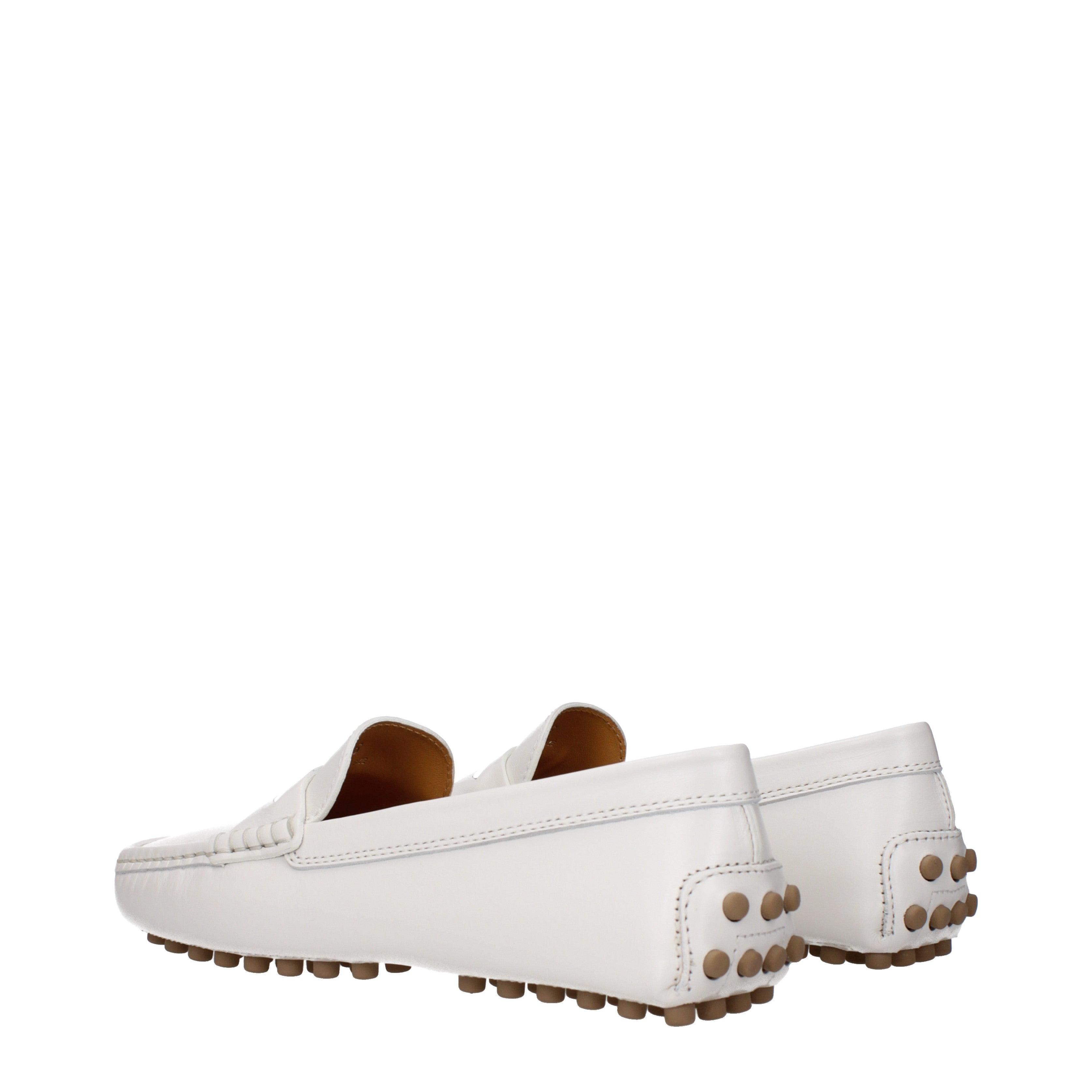 [Tod's] Loafer SS26 XXW22L0JB50SMXB015