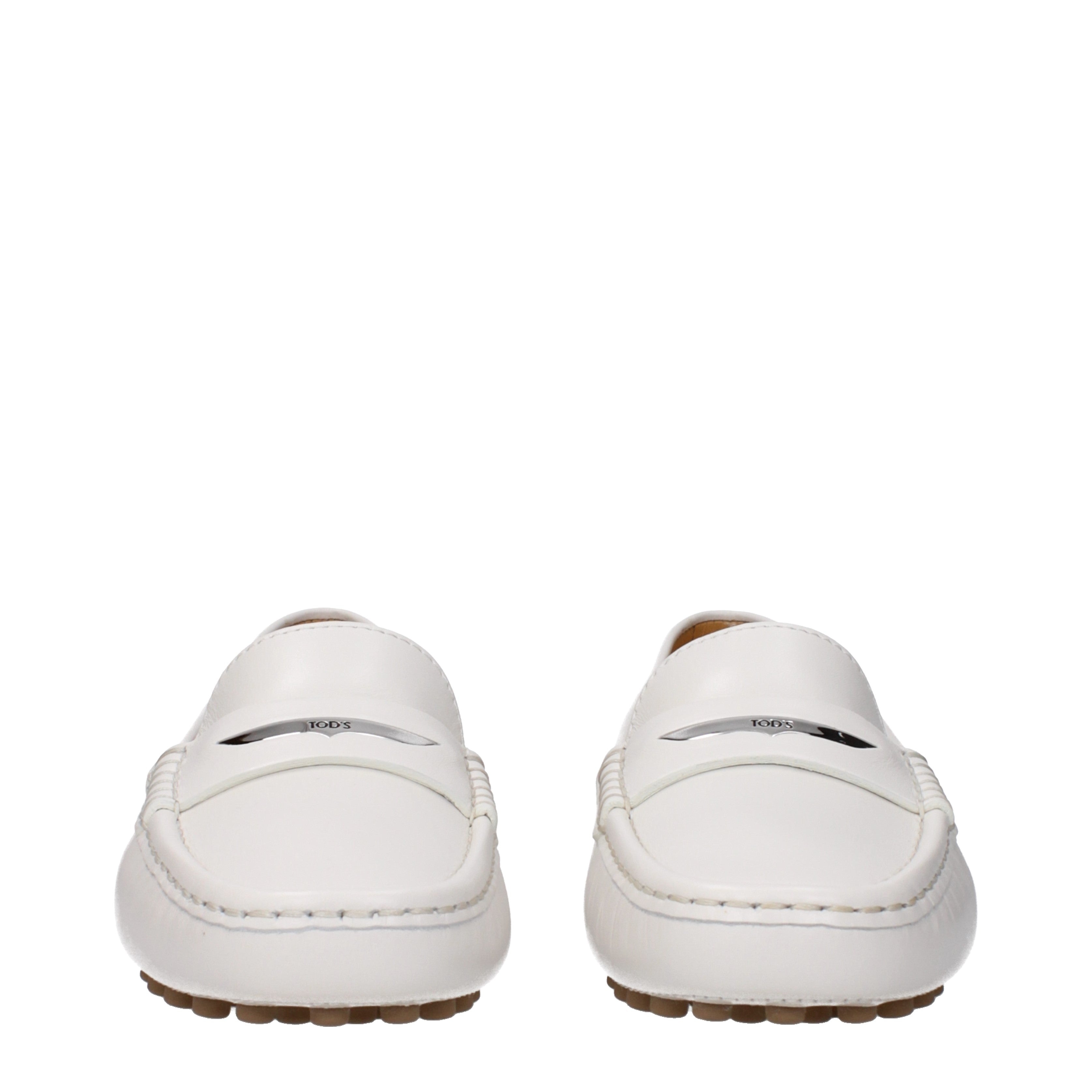 [Tod's] Loafer SS26 XXW22L0JB50SMXB015
