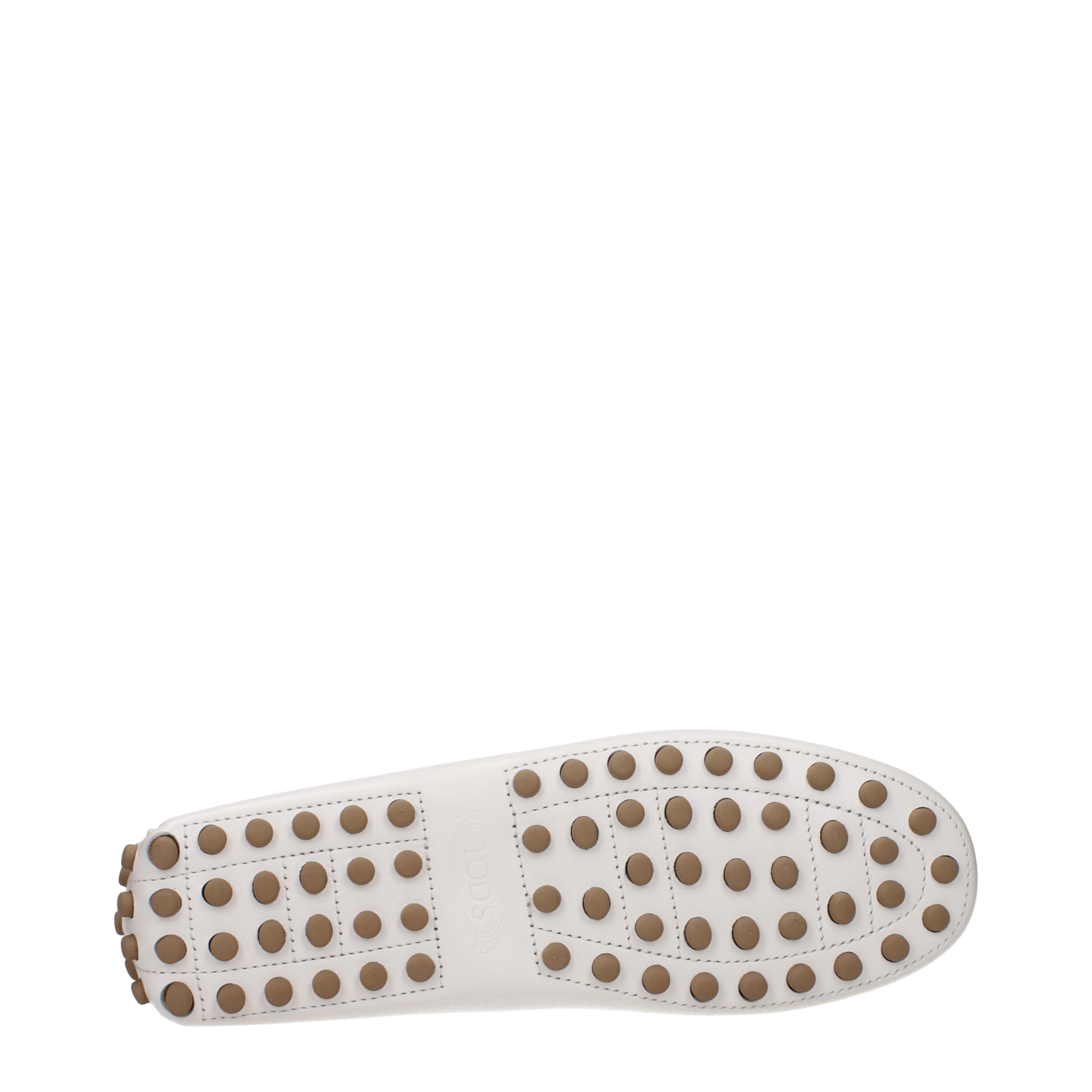 [Tod's] Loafer SS26 XXW22L0JB50SMXB015