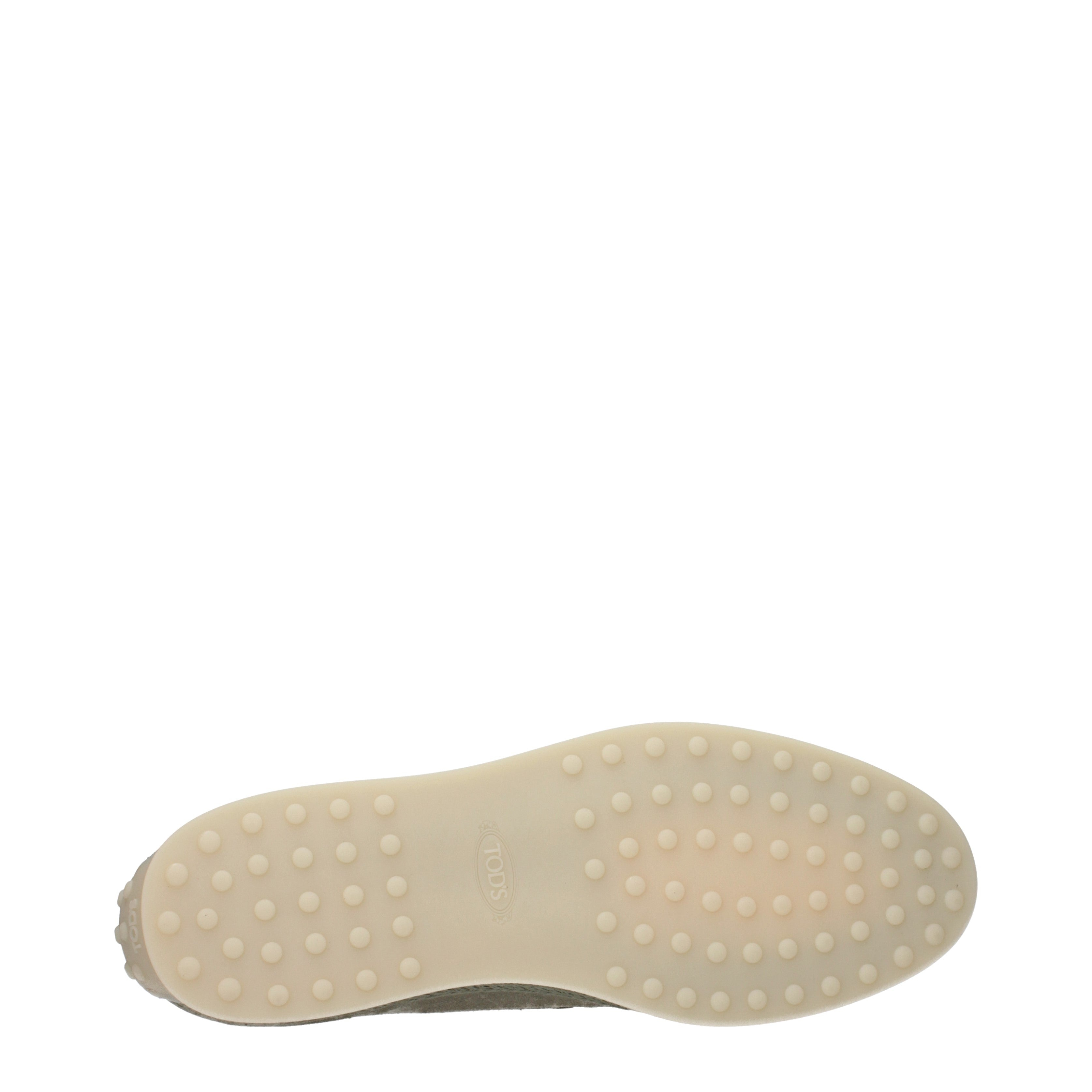 [Tod's] Loafer SS26 XXM0TV0AJ30RE09997