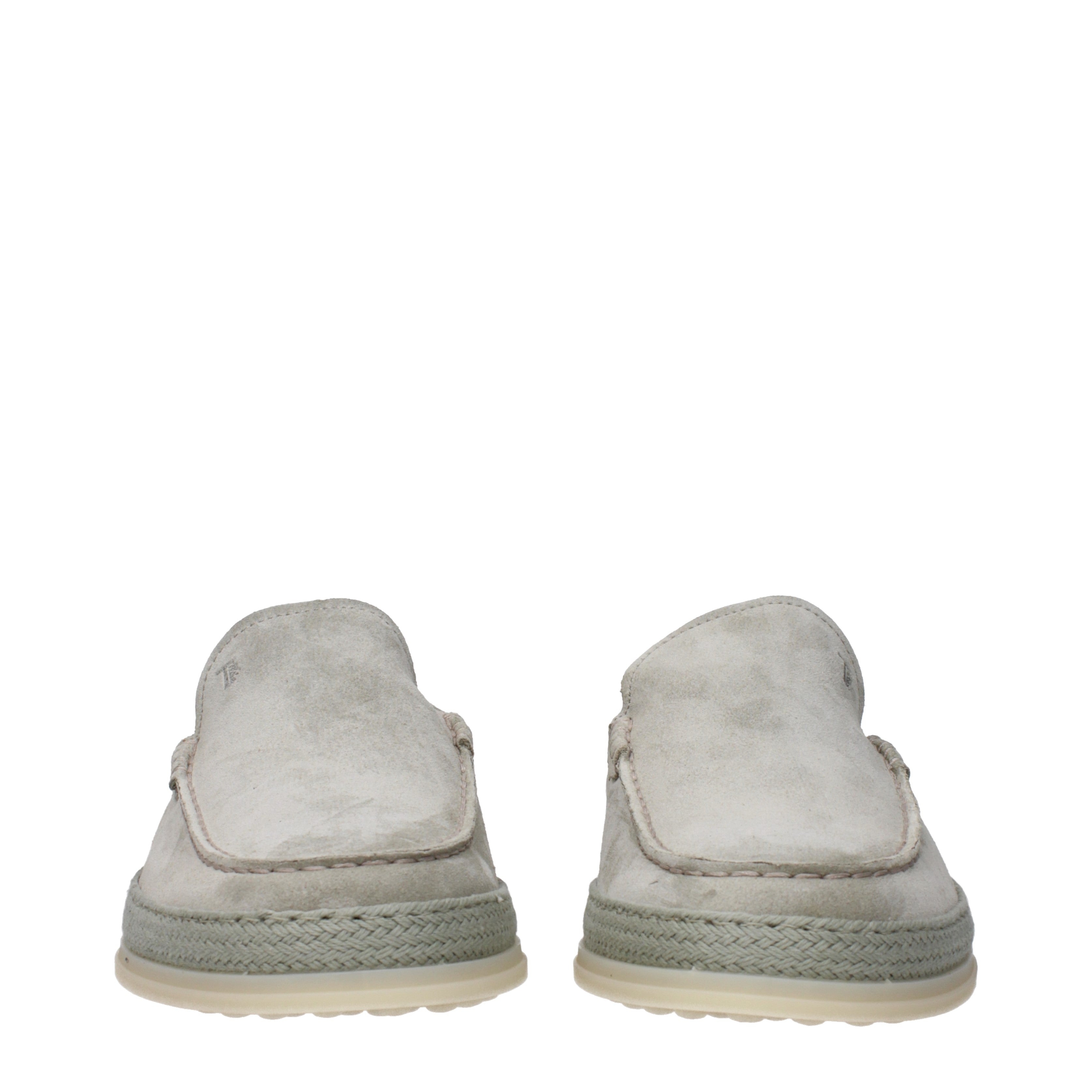 [Tod's] Loafer SS26 XXM0TV0AJ30RE09997