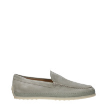 [Tod's] Loafer SS26 XXM0TV0AJ30RE09997