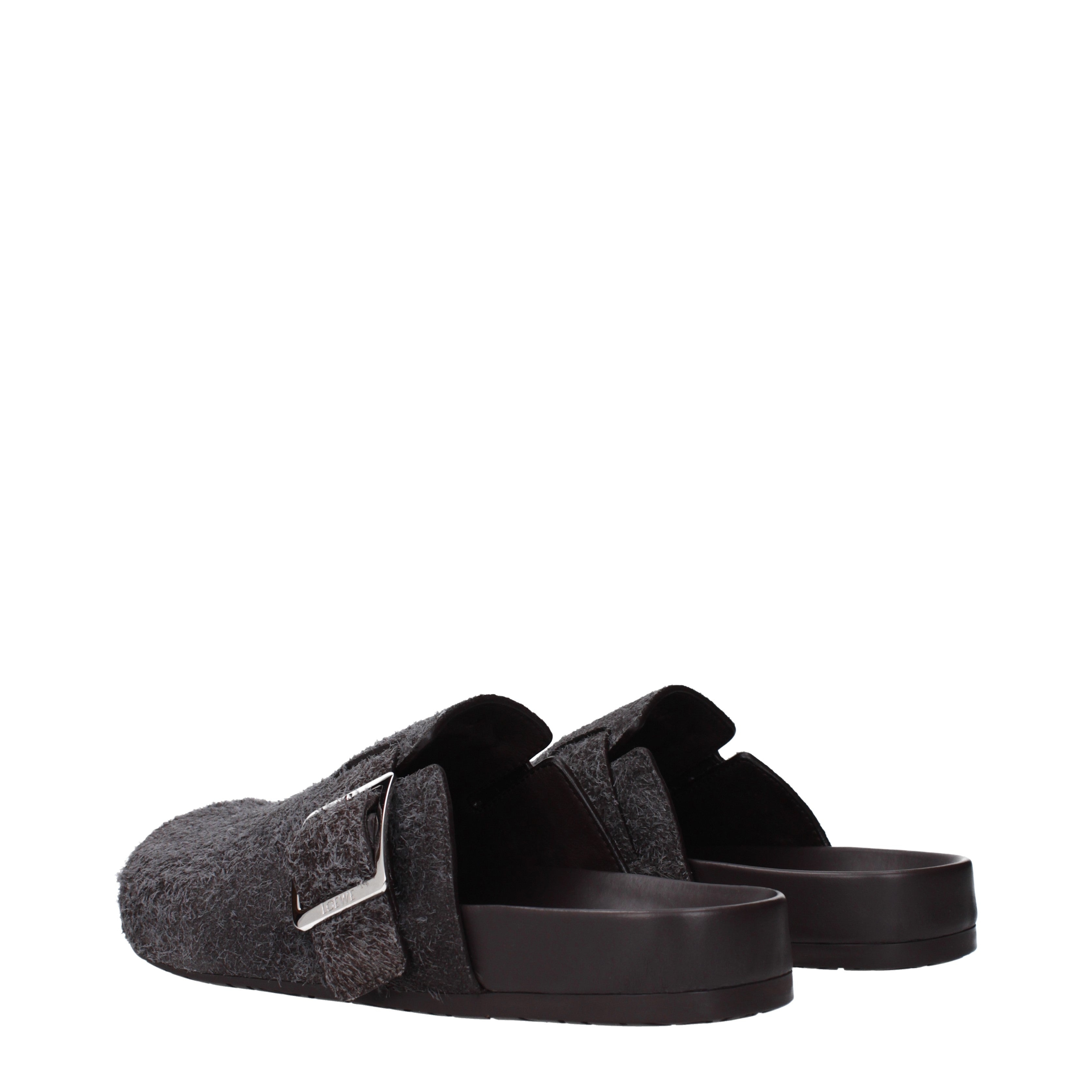 [Loewe] Mules SS26 M816V29X123110