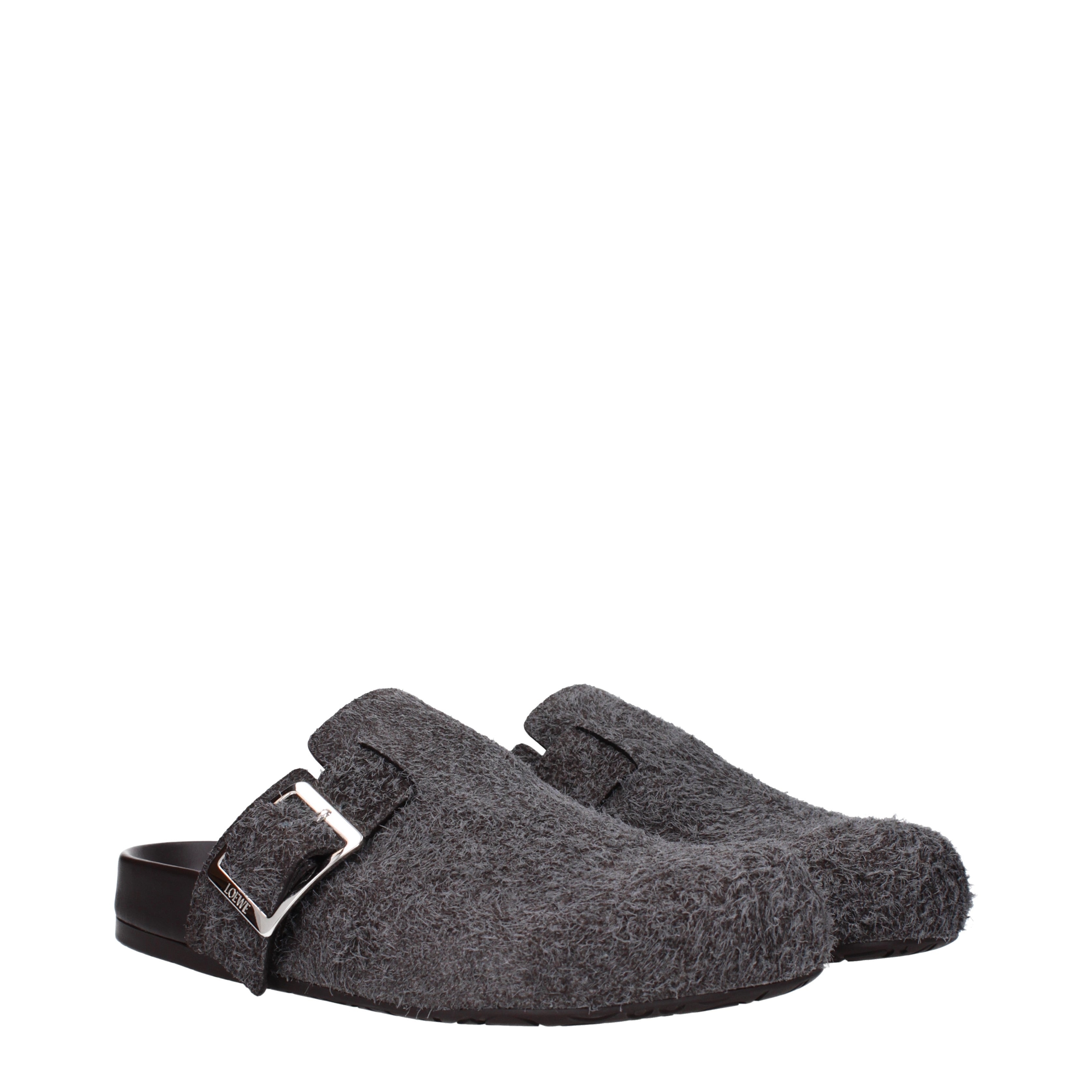 [Loewe] Mules SS26 M816V29X123110