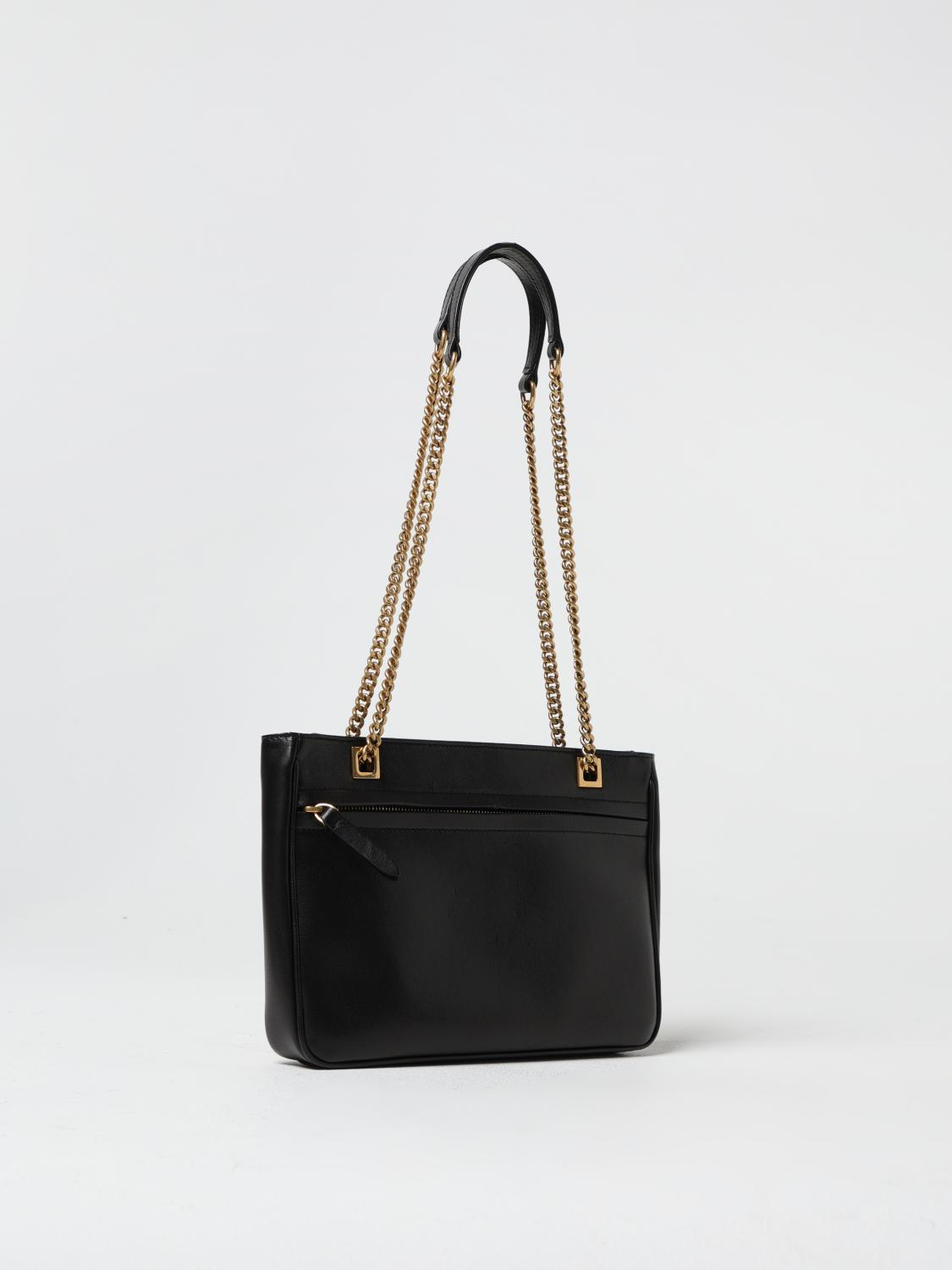 [Valentino Garavani] Tote bag SS26 6W2B0R14PTJ RFA