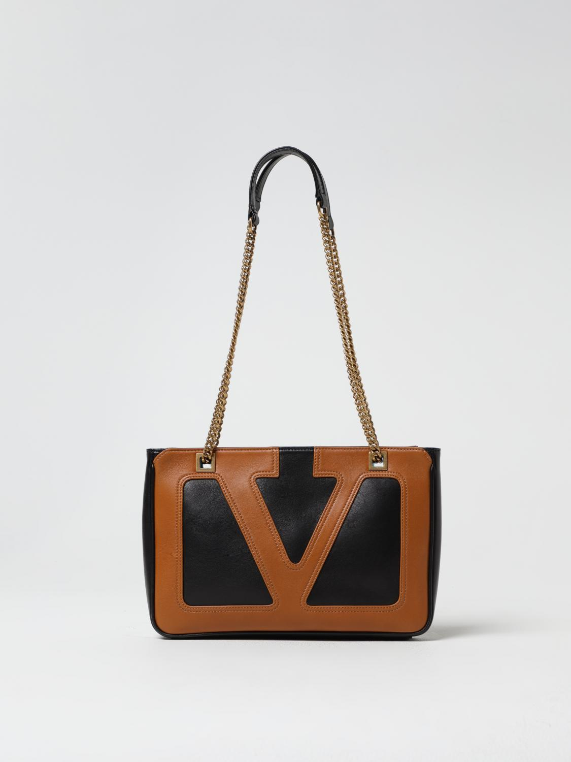 [Valentino Garavani] Tote bag SS26 6W2B0R14PTJ RFA