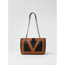 [Valentino Garavani] Tote bag SS26 6W2B0R14PTJ RFA