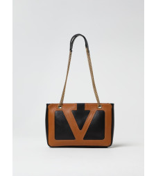 [Valentino Garavani] Tote bag SS26 6W2B0R14PTJ RFA