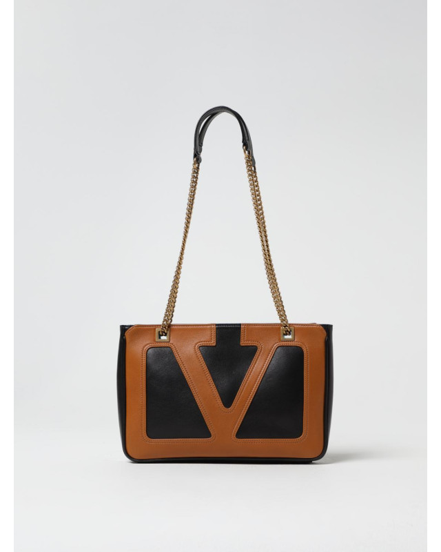 [Valentino Garavani] Tote bag SS26 6W2B0R14PTJ RFA