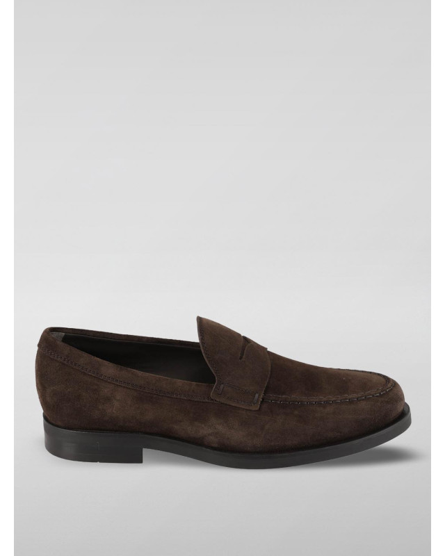 [Tod's] Loafer SS26 XXM0ZF0Q920RE0 S800