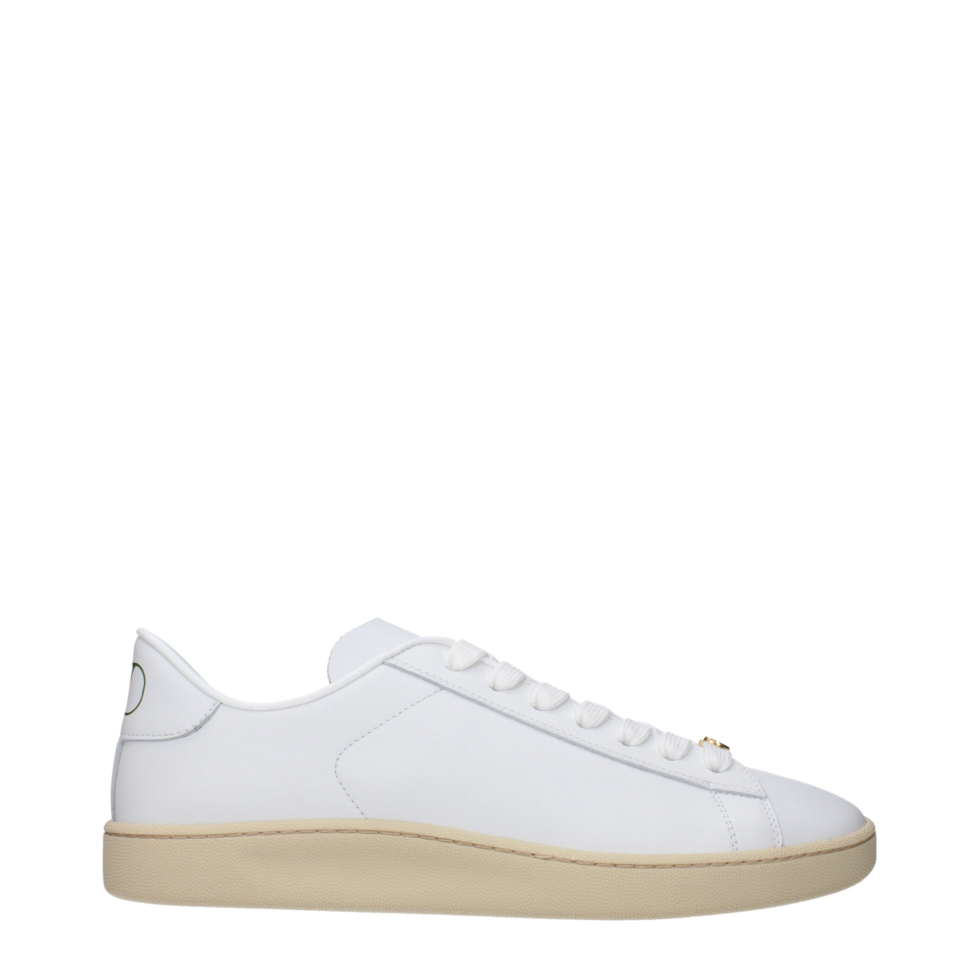 [Valentino Garavani] Sneakers SS26 S0K34BYADU2