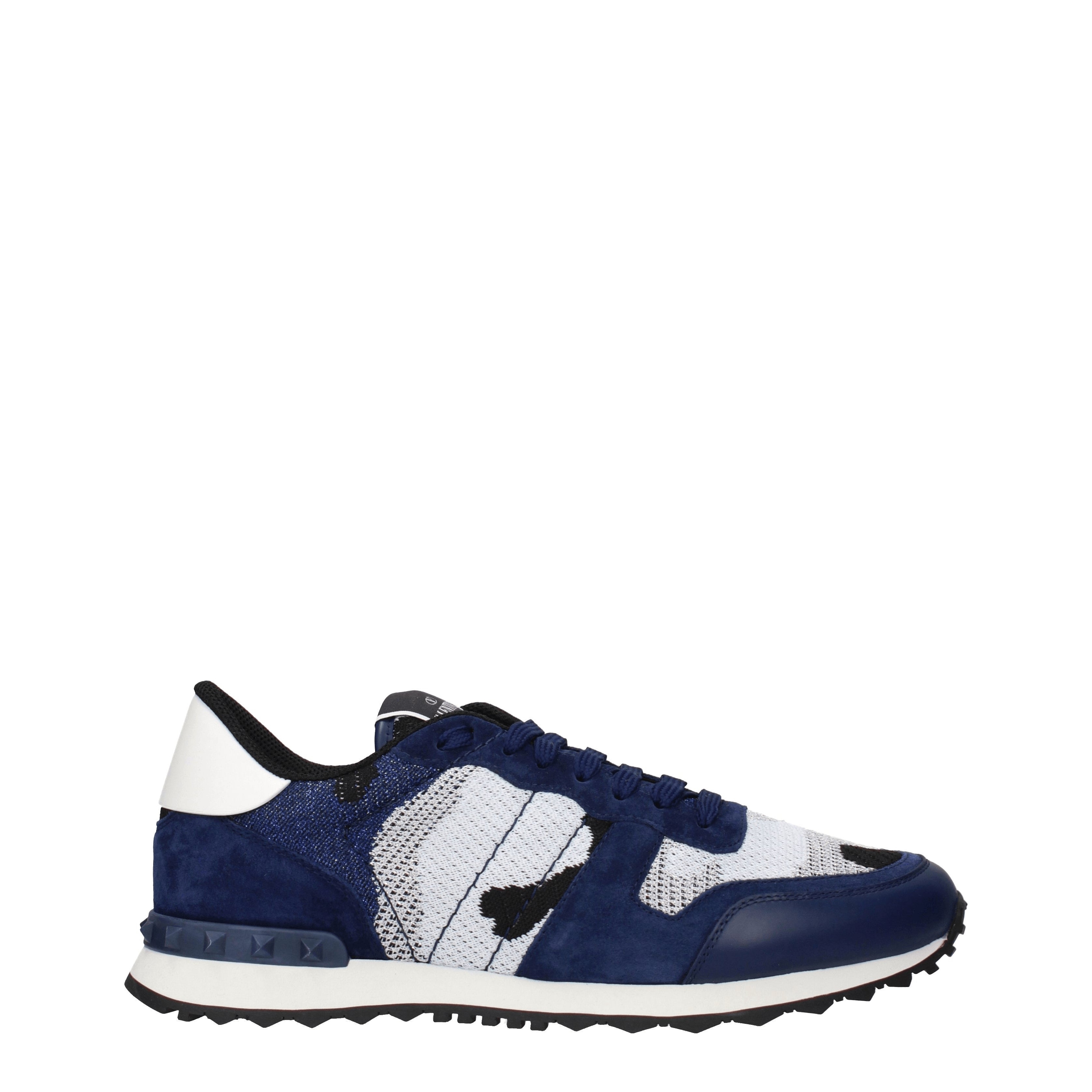 [Valentino Garavani] Sneakers SS26 S0723VCNDE3